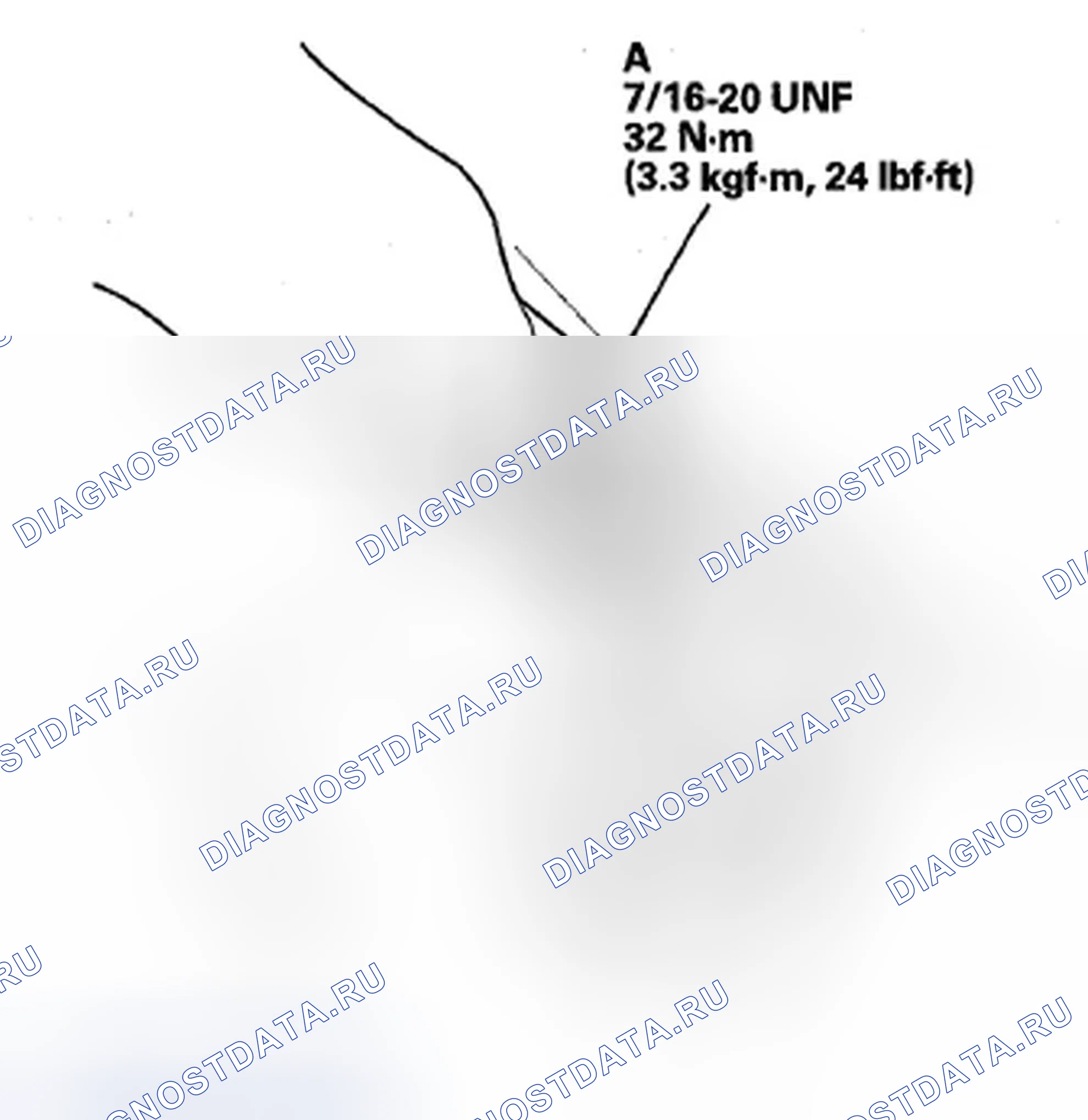 Рис. 44. Acura TSX II