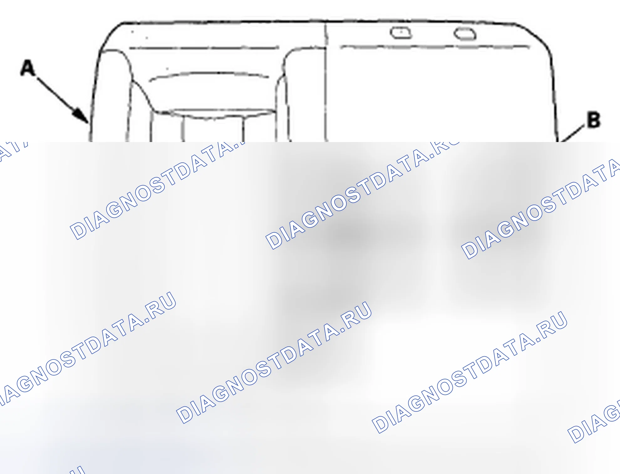 Рис. 49. Acura TSX I