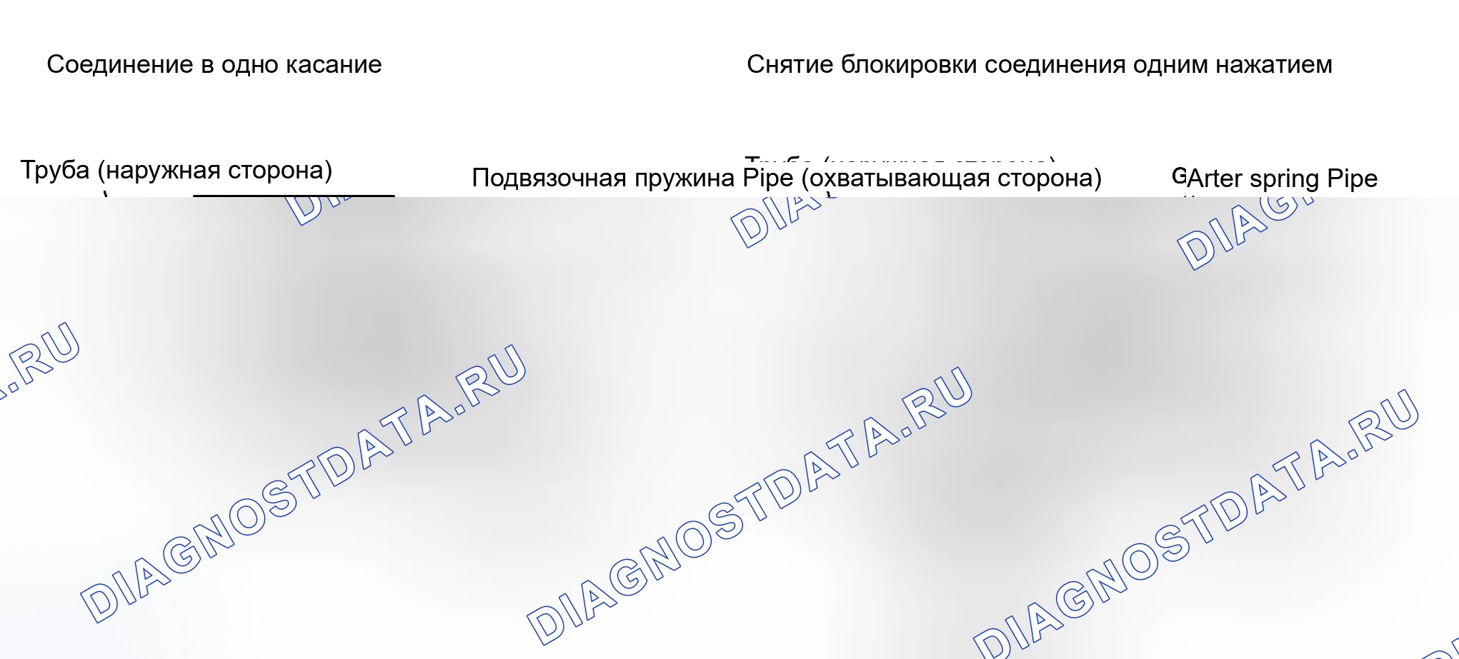 Рис. 3: ДЕМОНТАЖ. Nissan Murano Z50