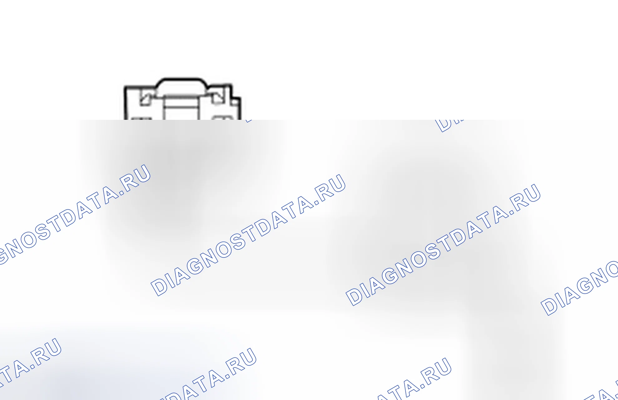 Рис. 23. Ford Edge I