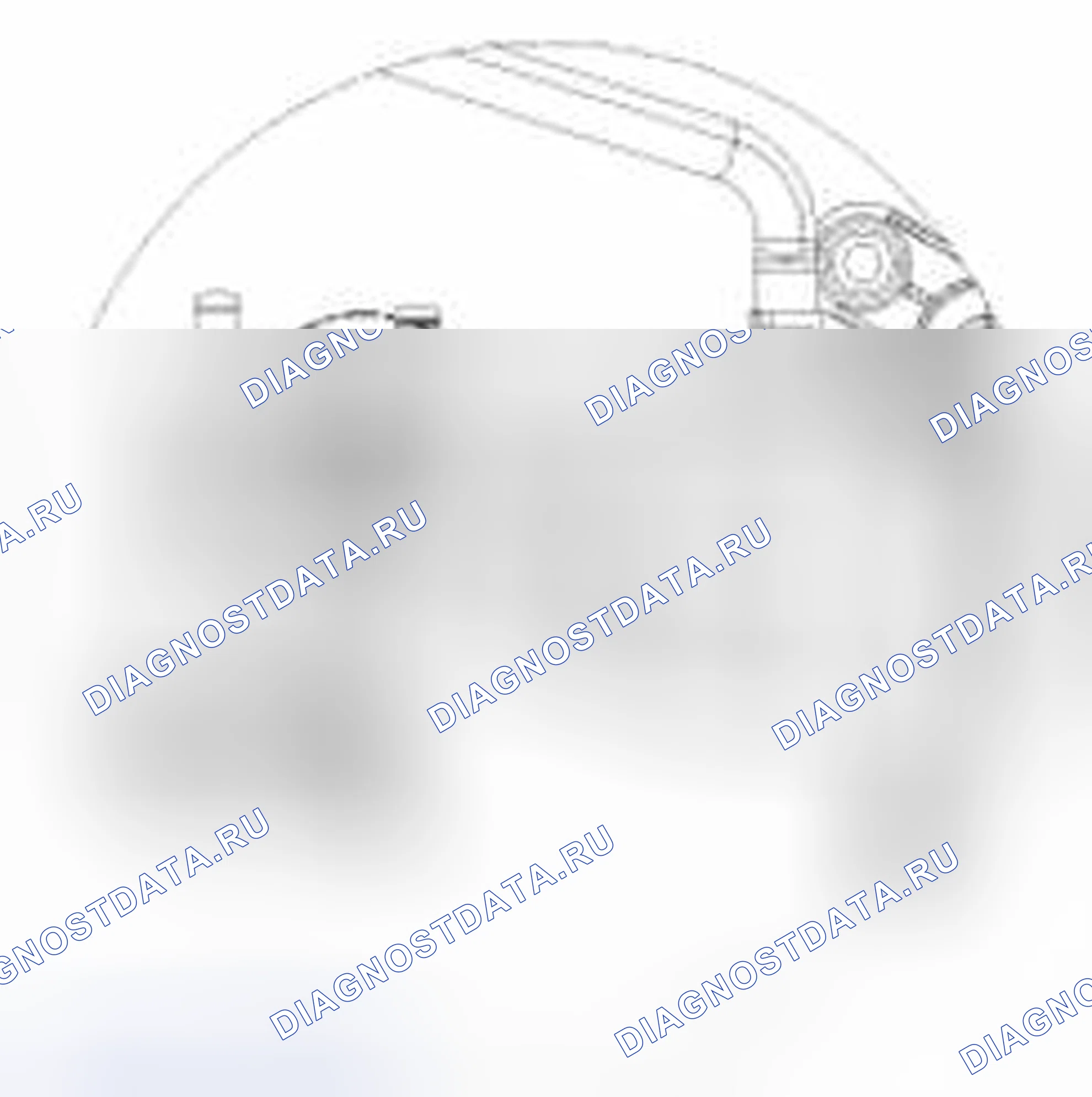 Рис. 21. Geely Vision X3 Pro I