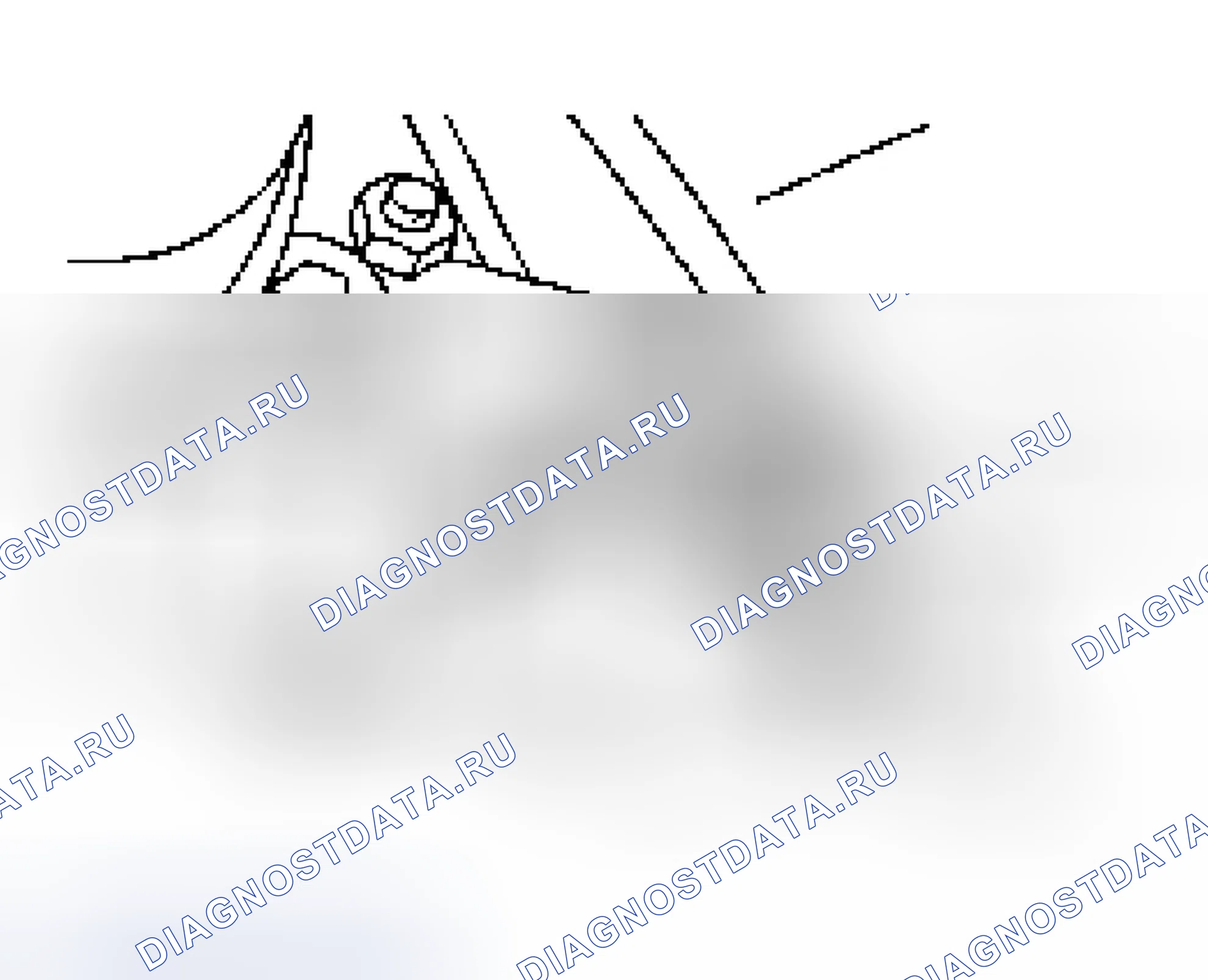 Рис. 982. Ford Ranger I