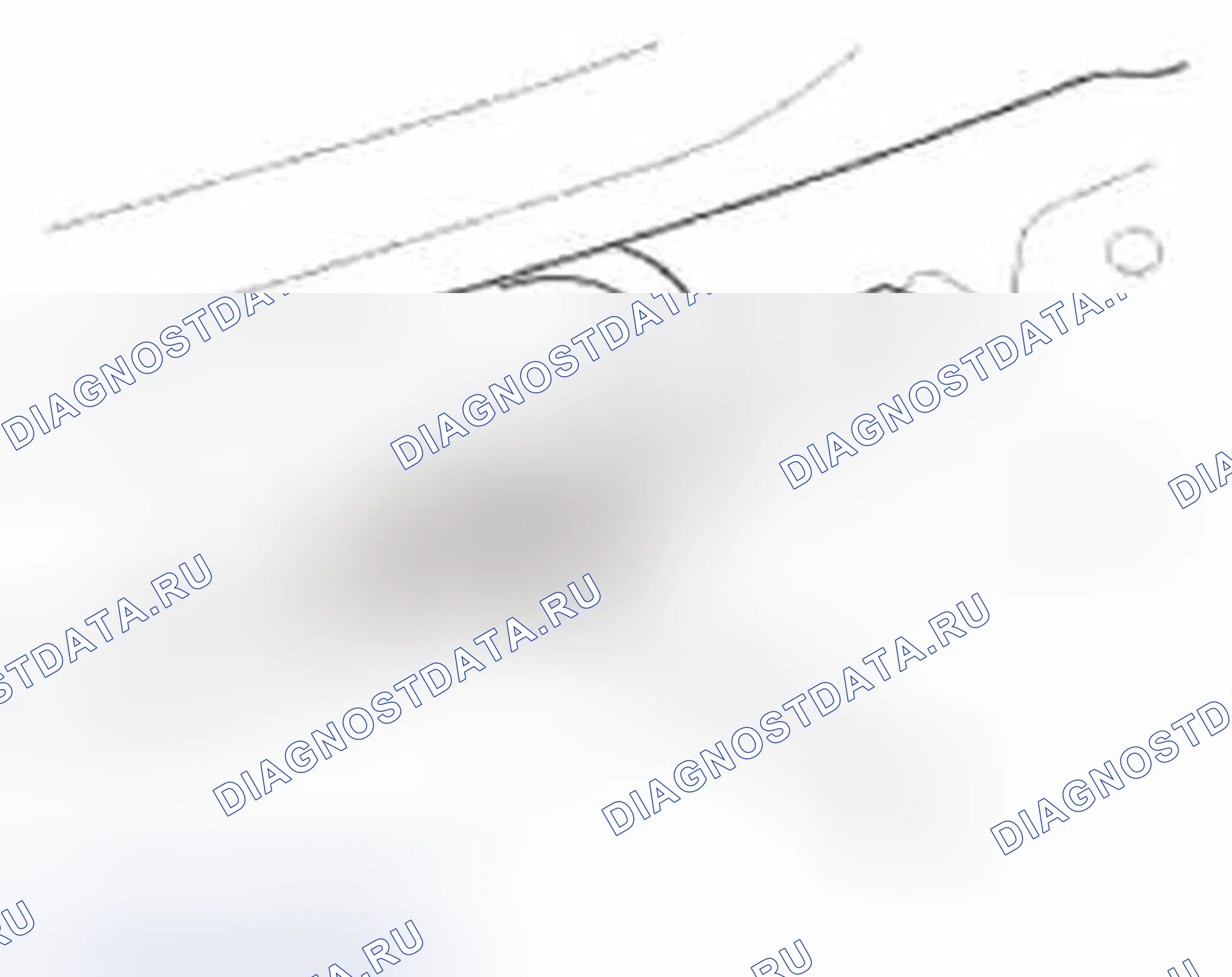 Рис. 219. Honda Civic IX