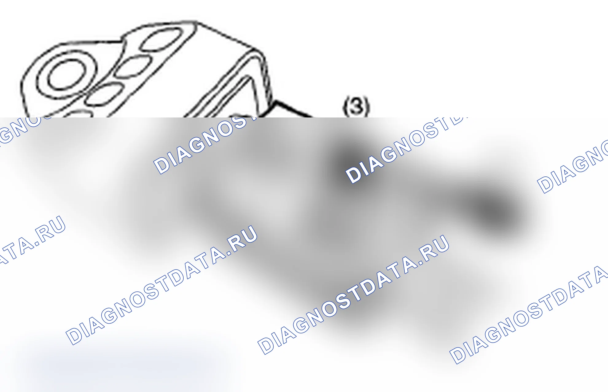 Рис. 105. Subaru Impreza WRX STI GR