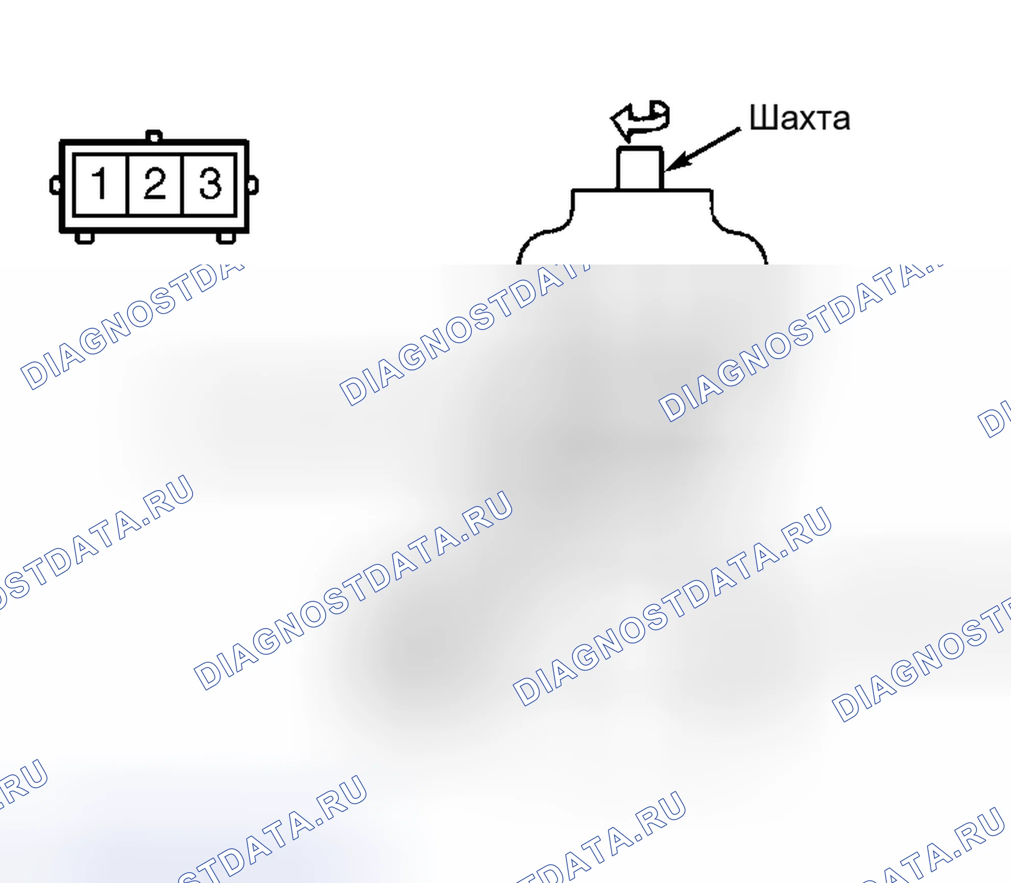Рис. 15. Chrysler Sebring I