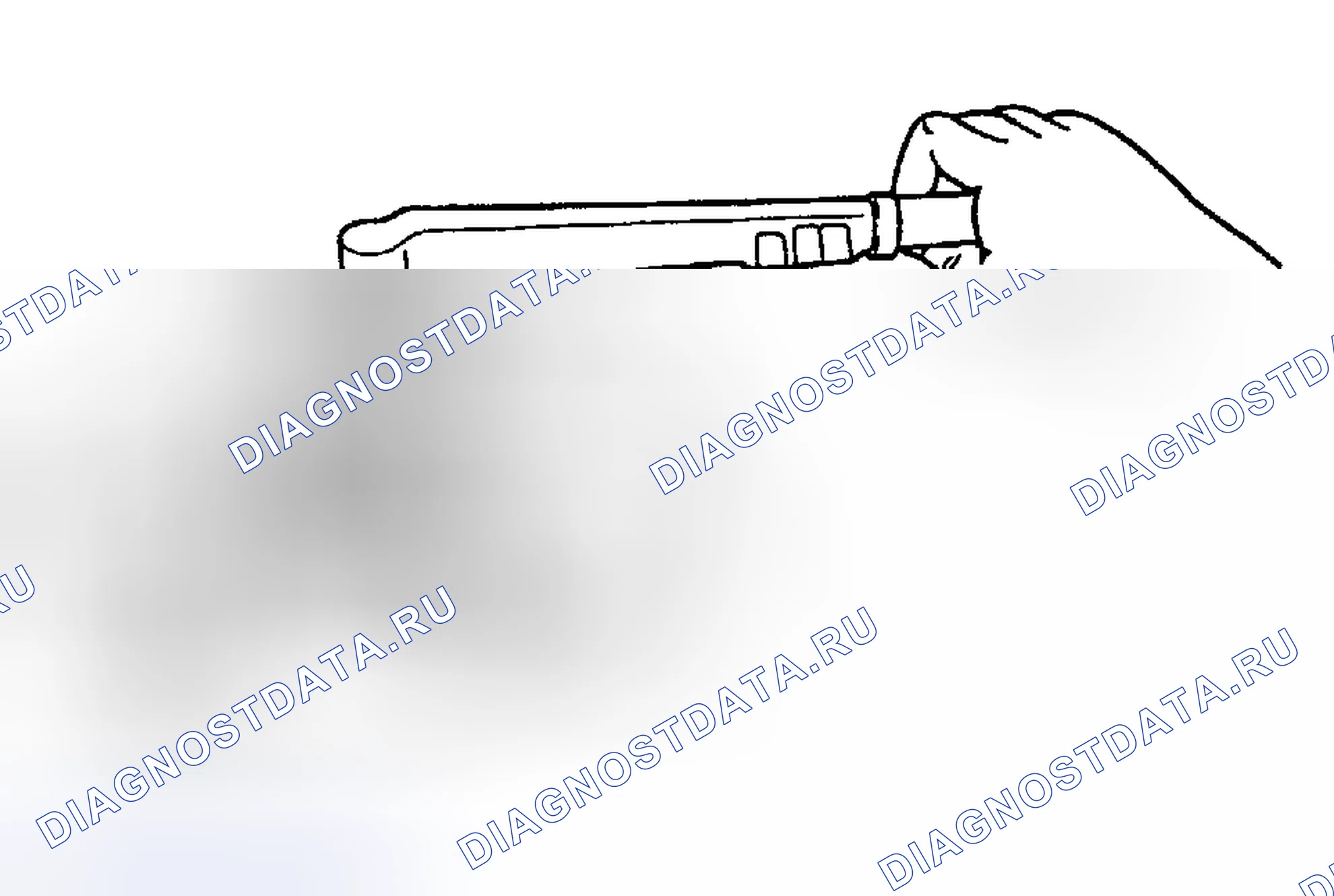 Рис. 127. Geely Preface I