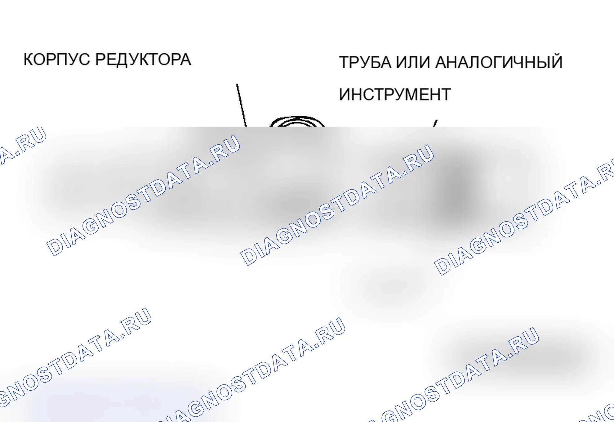 Рис. 170. Mitsubishi Lancer Evolution IX