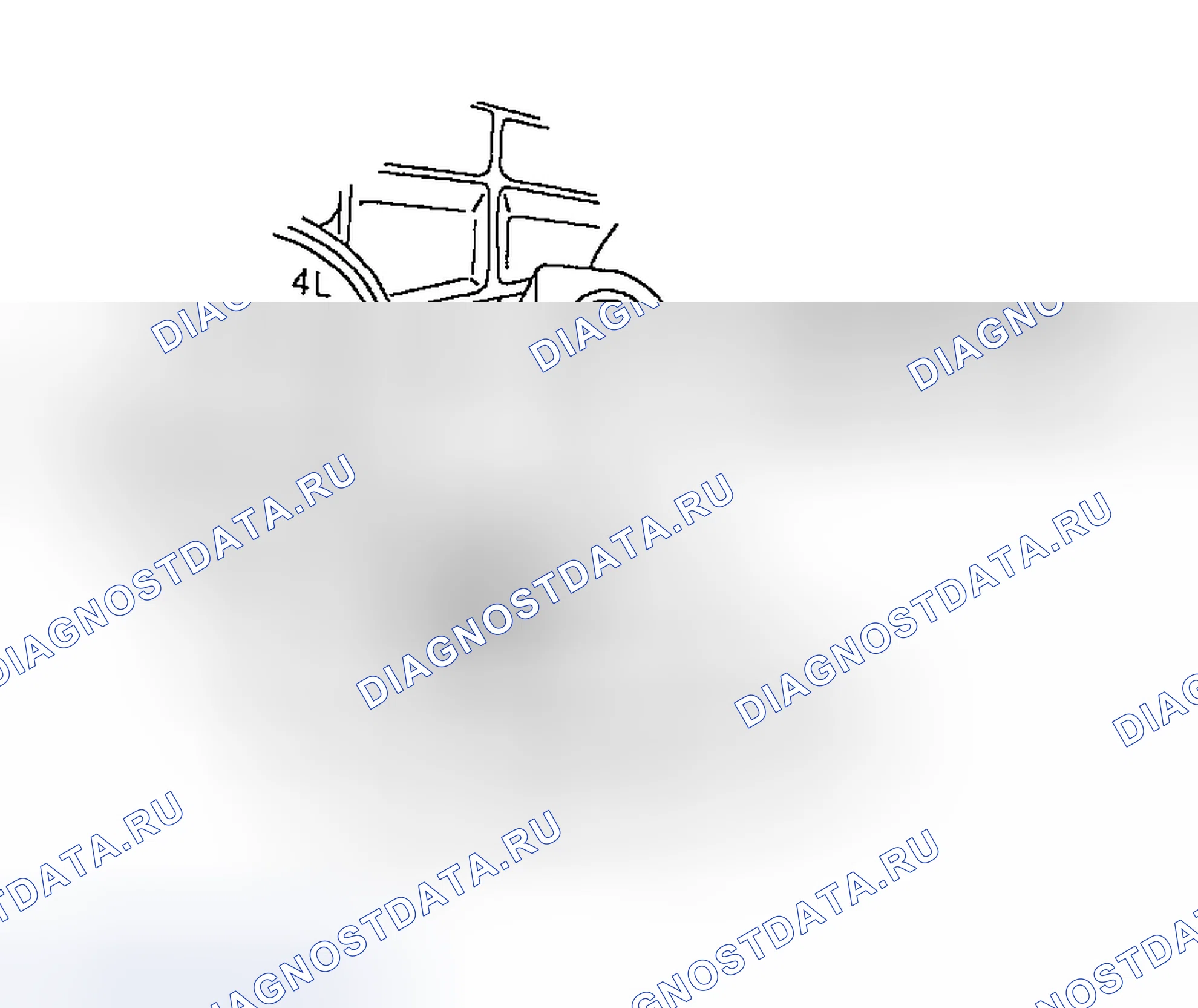 Рис. 218. Ford Ranger I