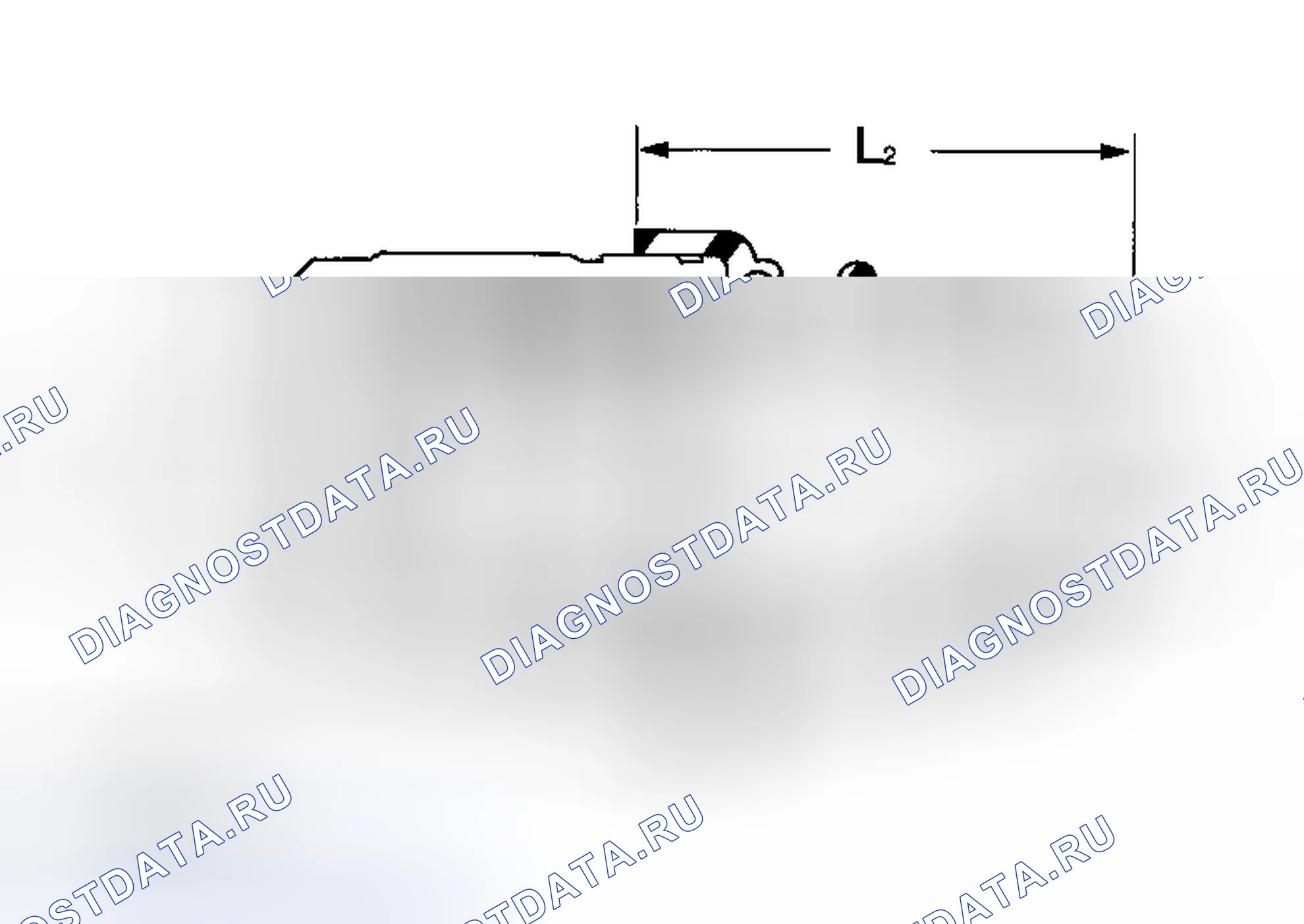 Рис. 29. Infiniti I30 II
