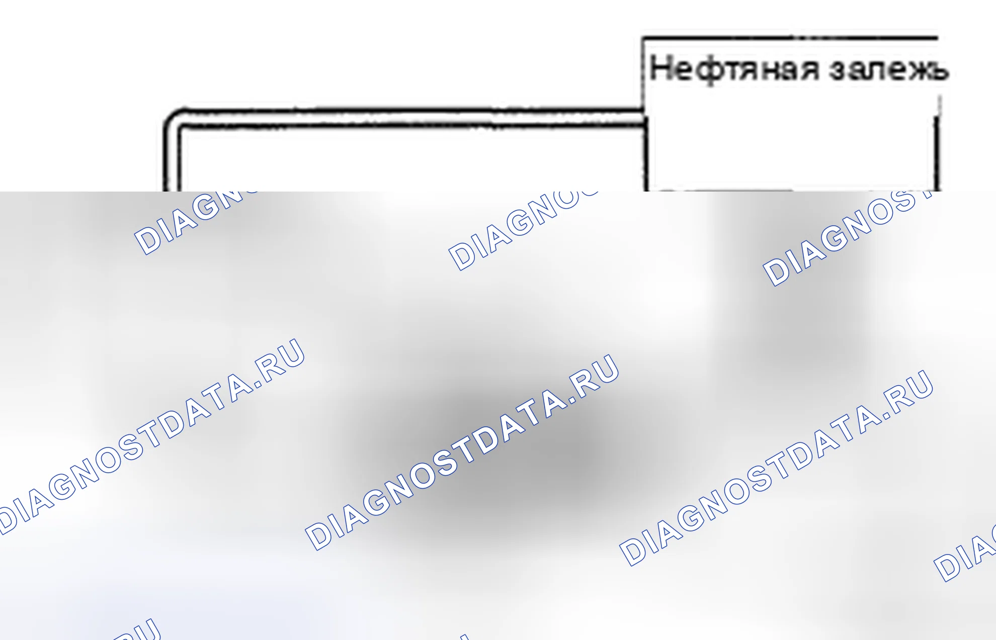 Рис. 16. Honda CR-V VI