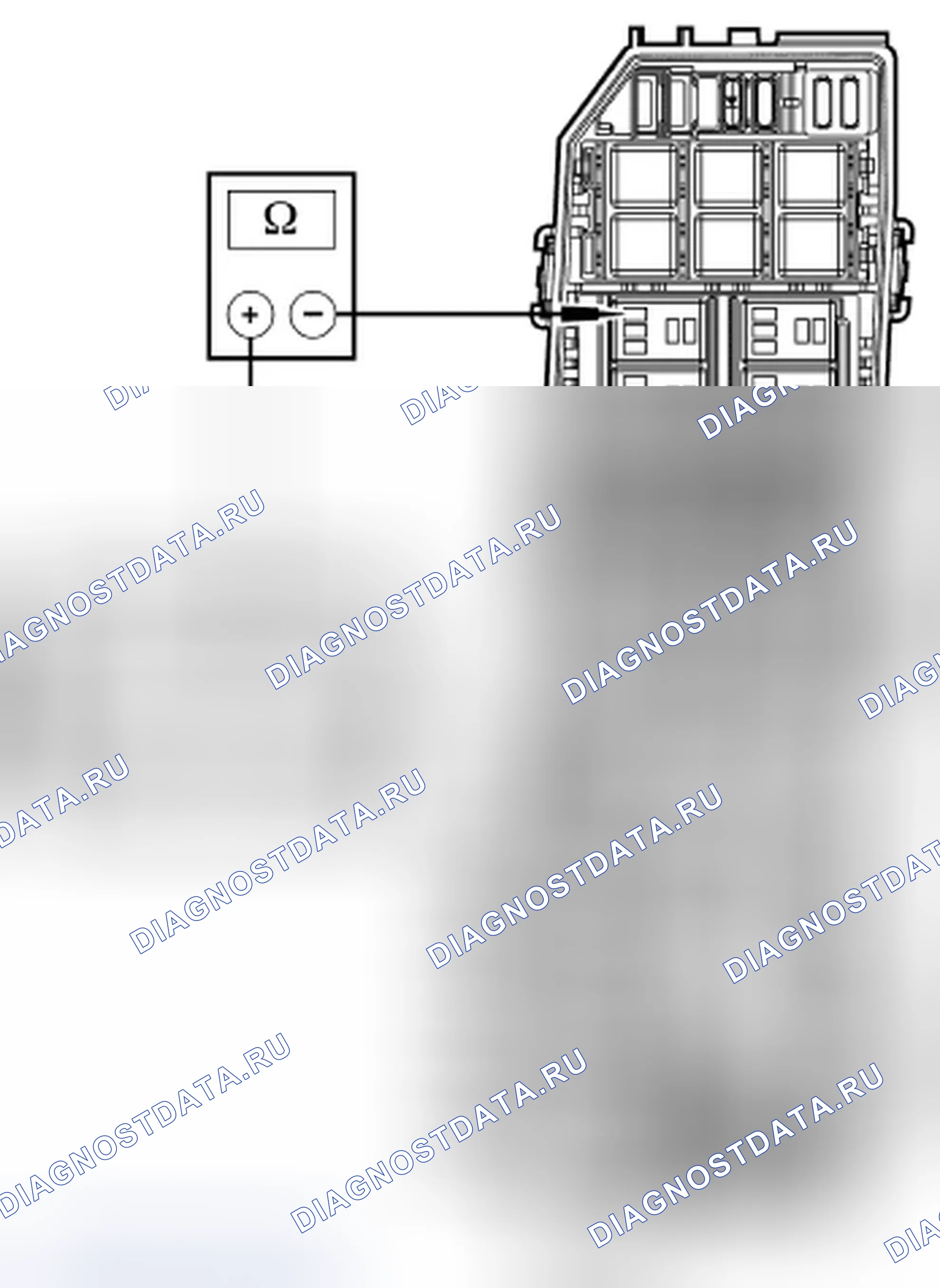 Рис. 13. Ford Escape I рестайлинг 2