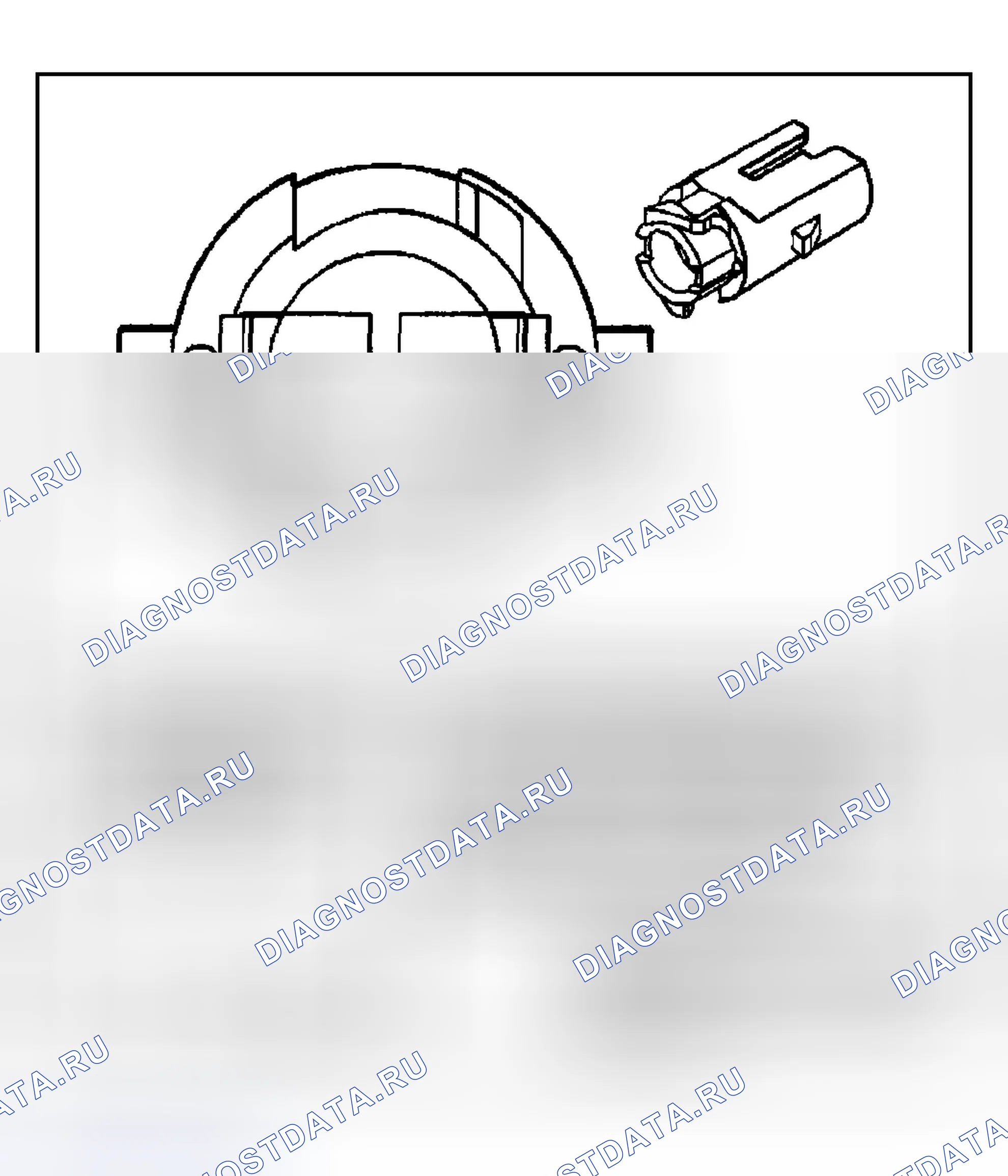 Рис. 160. GMC Sierra 2500 