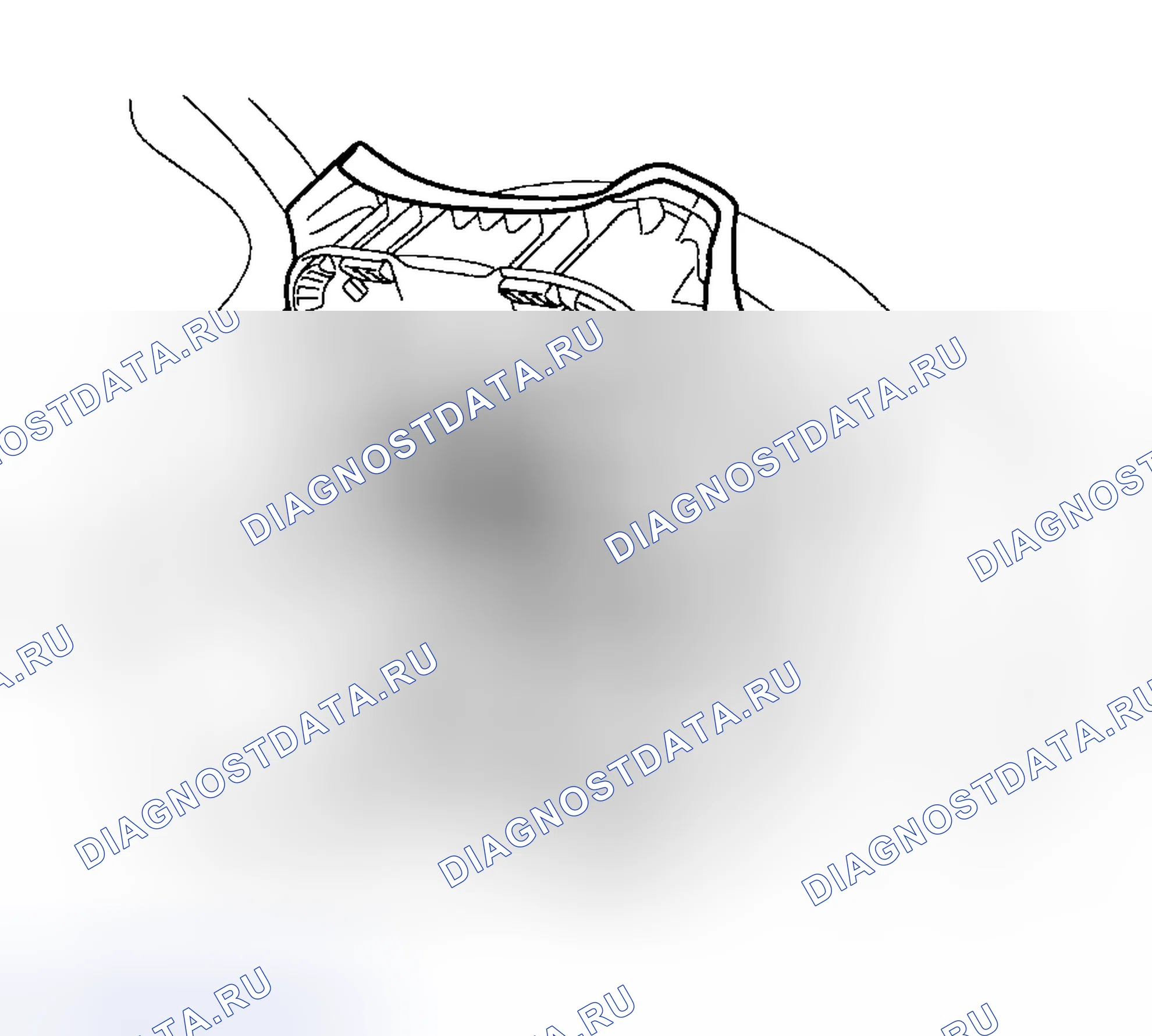 Рис. 3. Haval Chitu I
