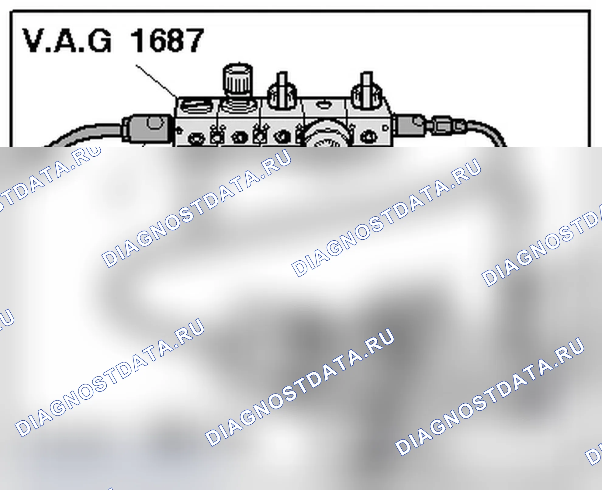 Рис. 9. Audi Q7 4L рестайлинг