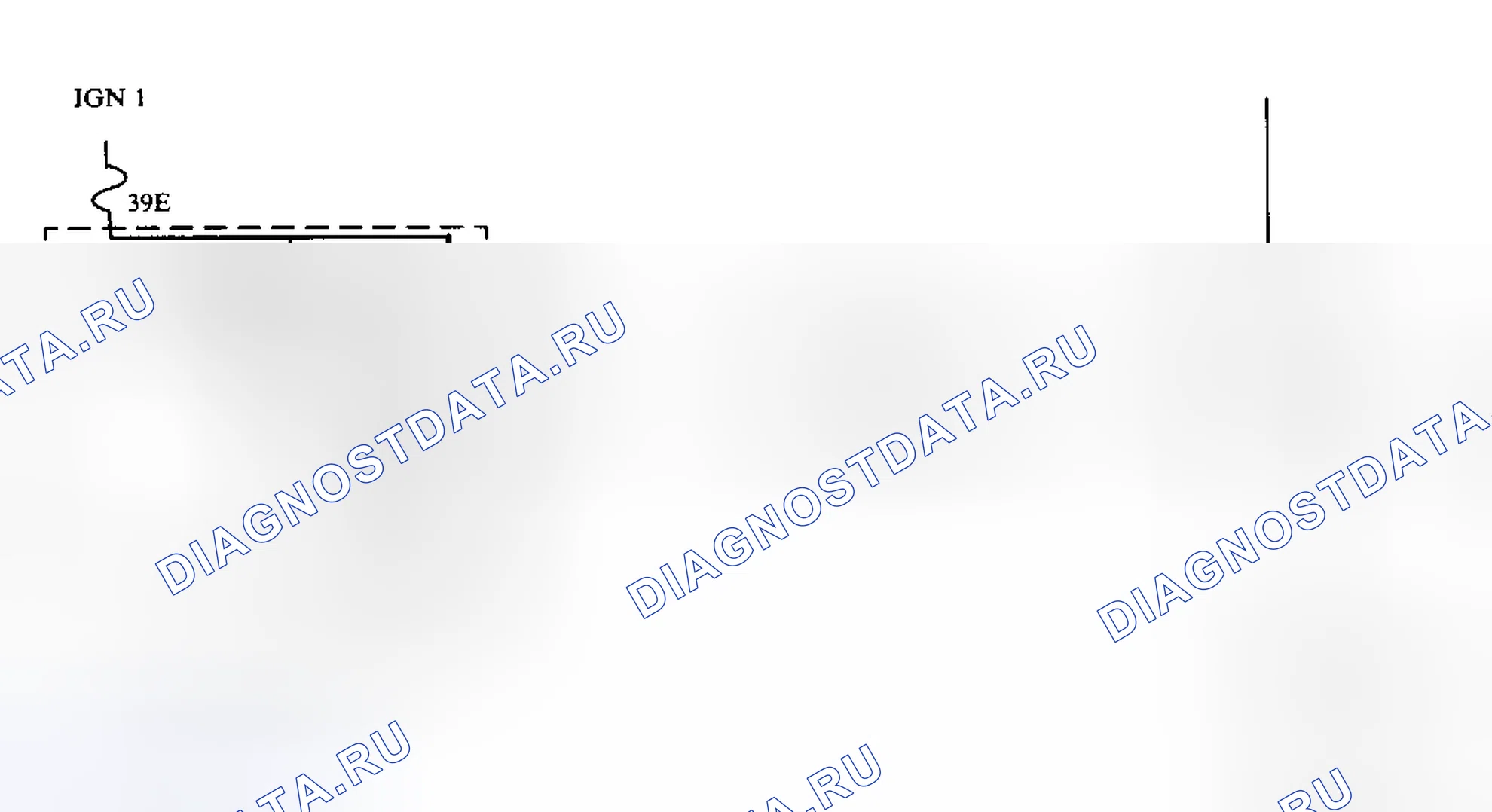 Рис. 3. Saturn SC I