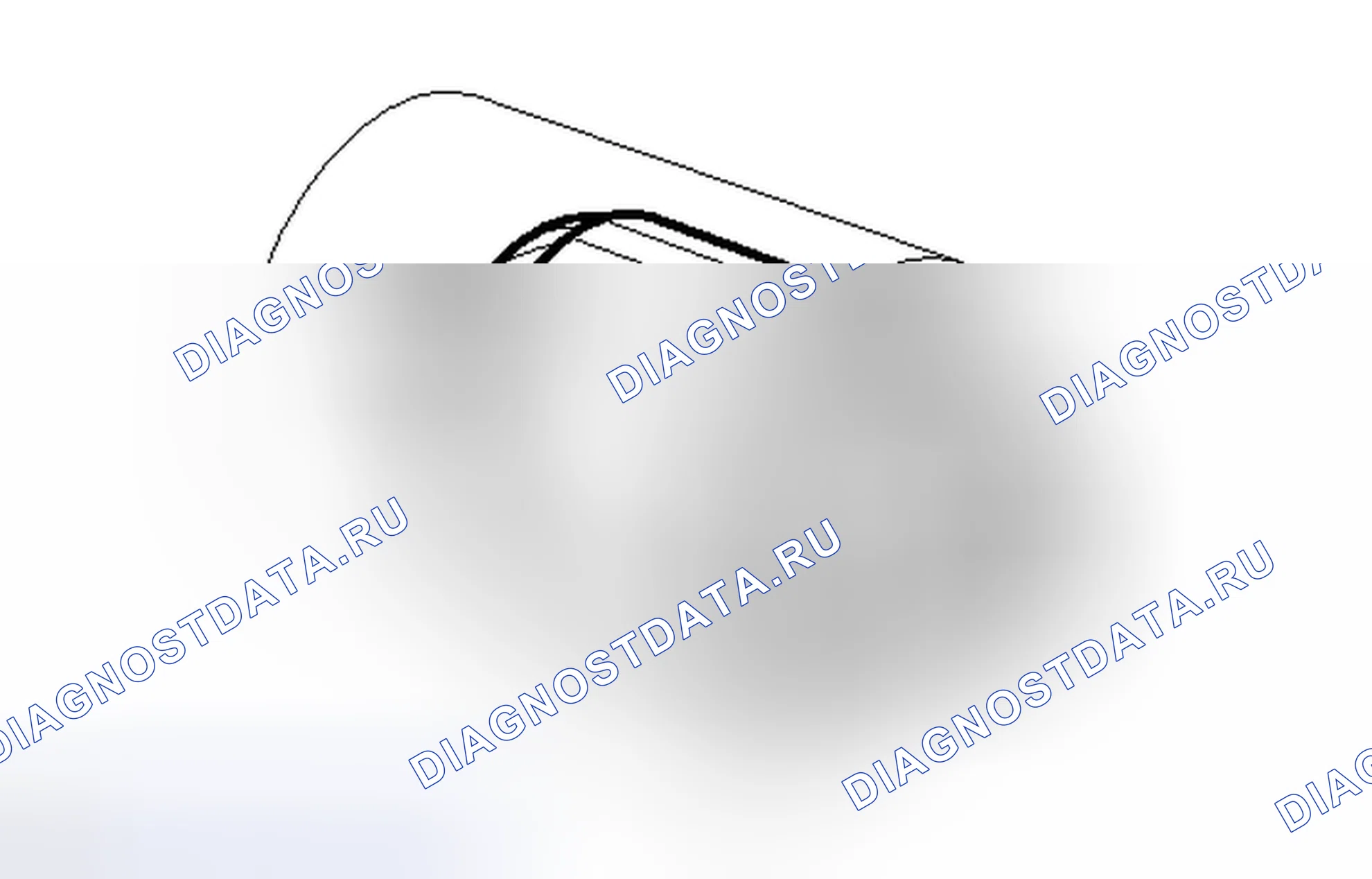 Рис. 96. Toyota Tundra II