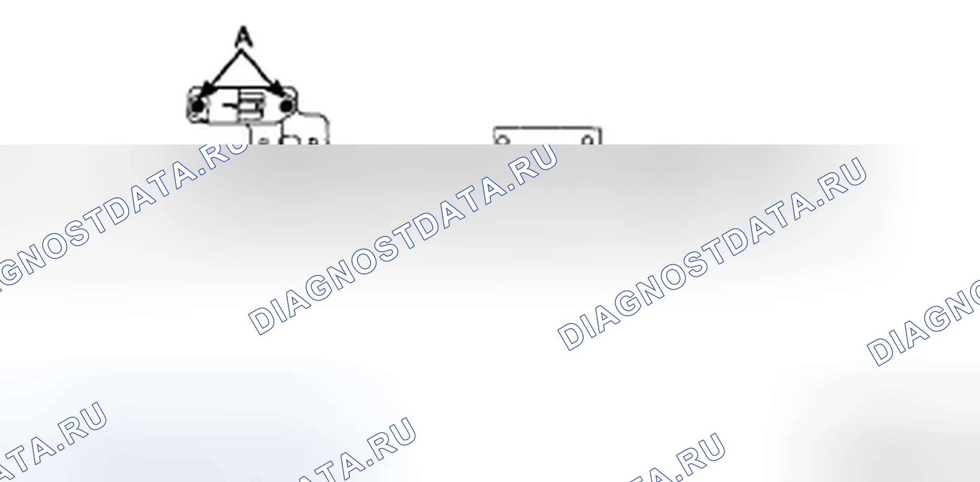 Рис. 108. Hyundai Sonata V рестайлинг
