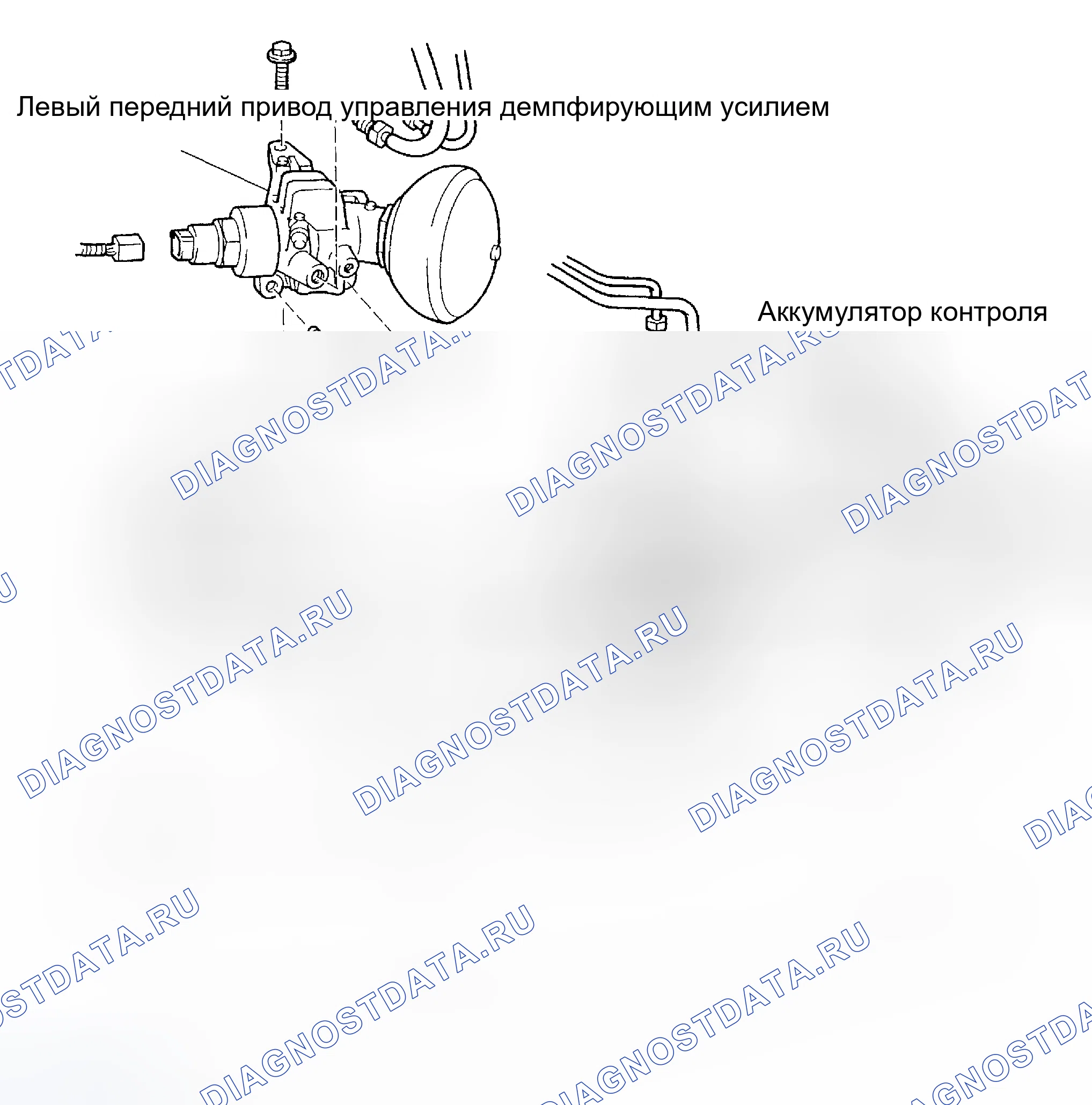 Рис. 135. Honda Accord XI