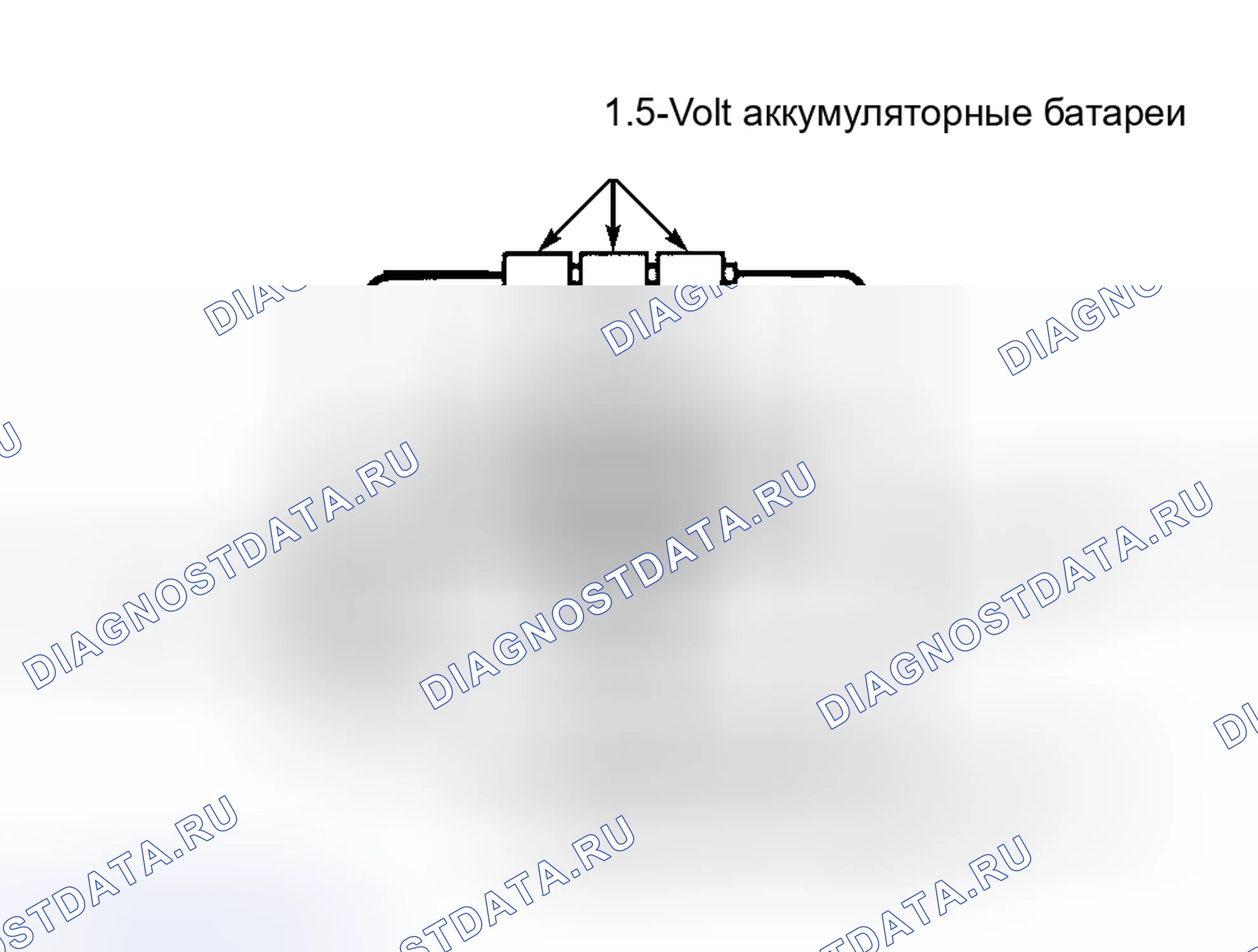 Рис. 25. Haval H9 I рестайлинг