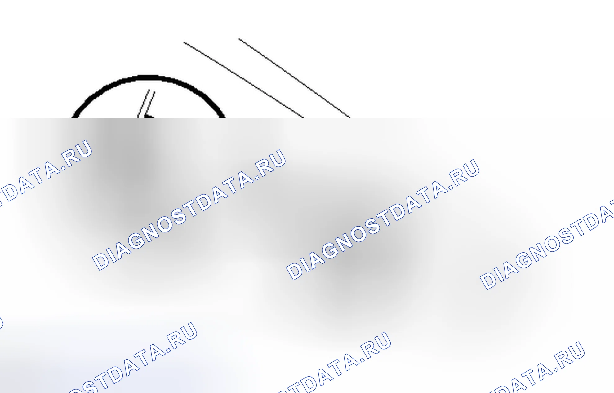 Рис. 173. Toyota 4Runner V