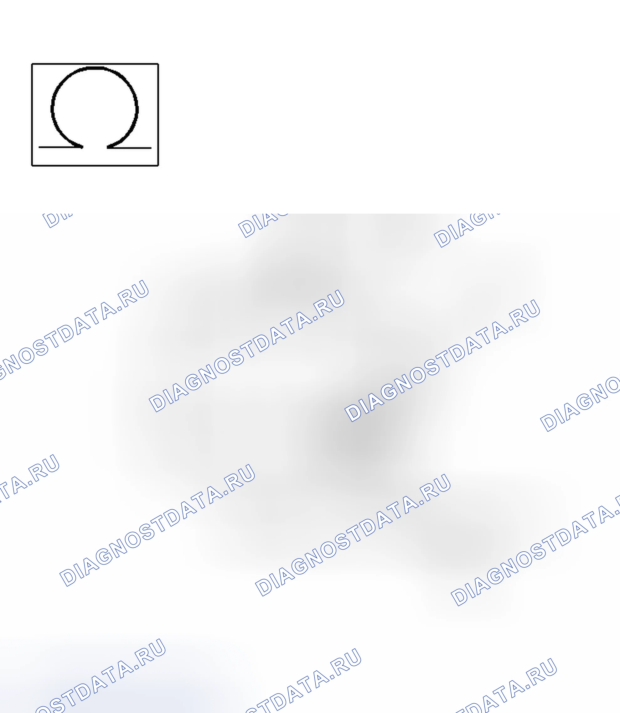 Рис. 30. Dodge Magnum I