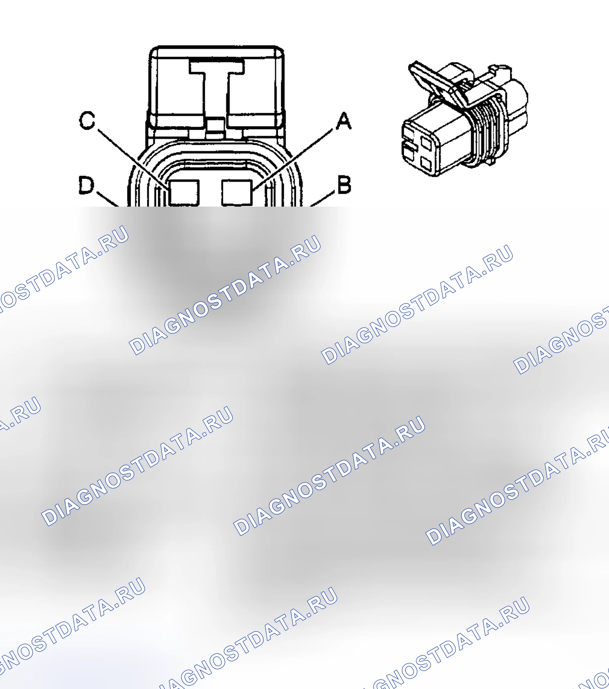 Рис. 19. Kia Ceed CD