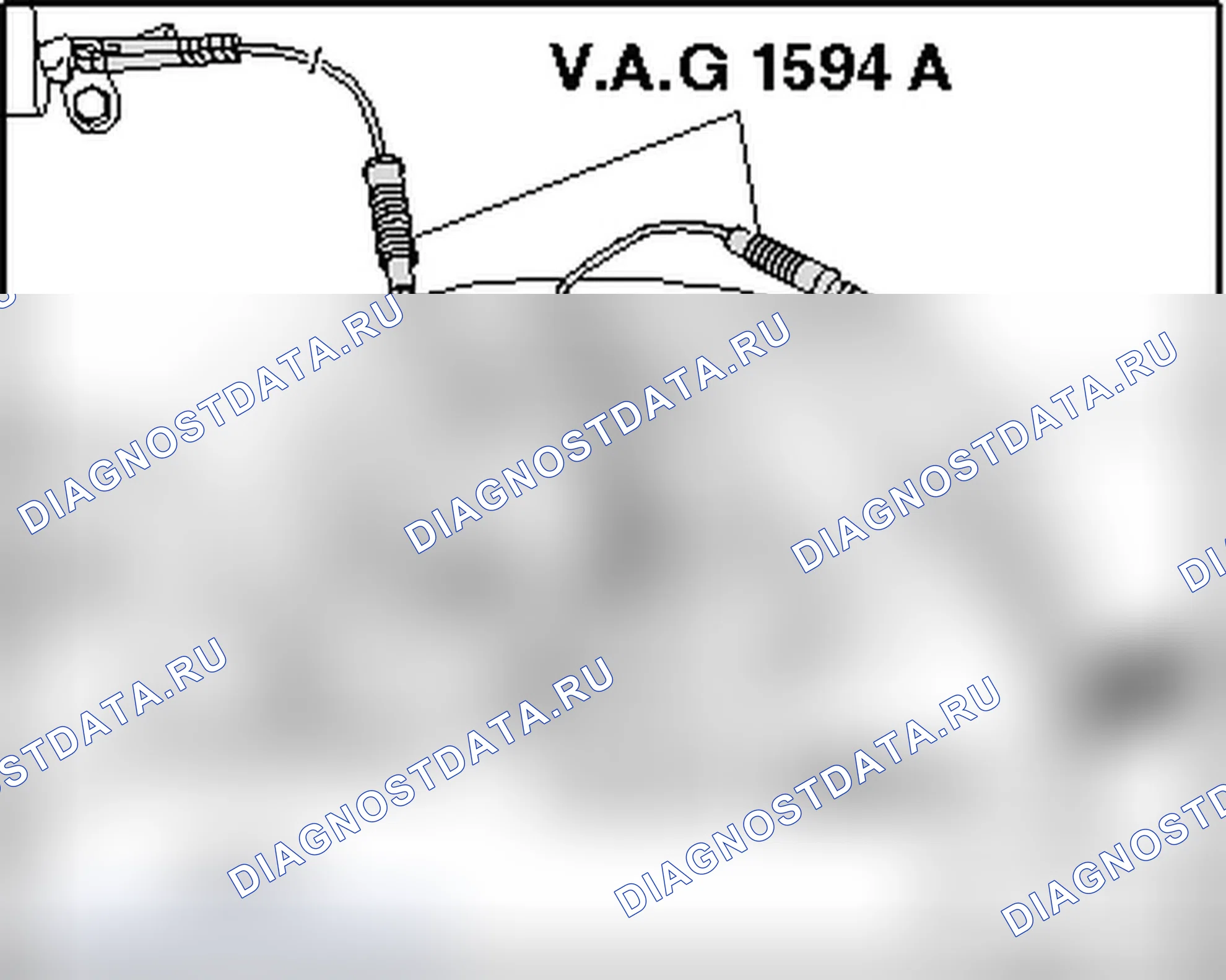 Рис. 170. Audi TT 8J рестайлинг