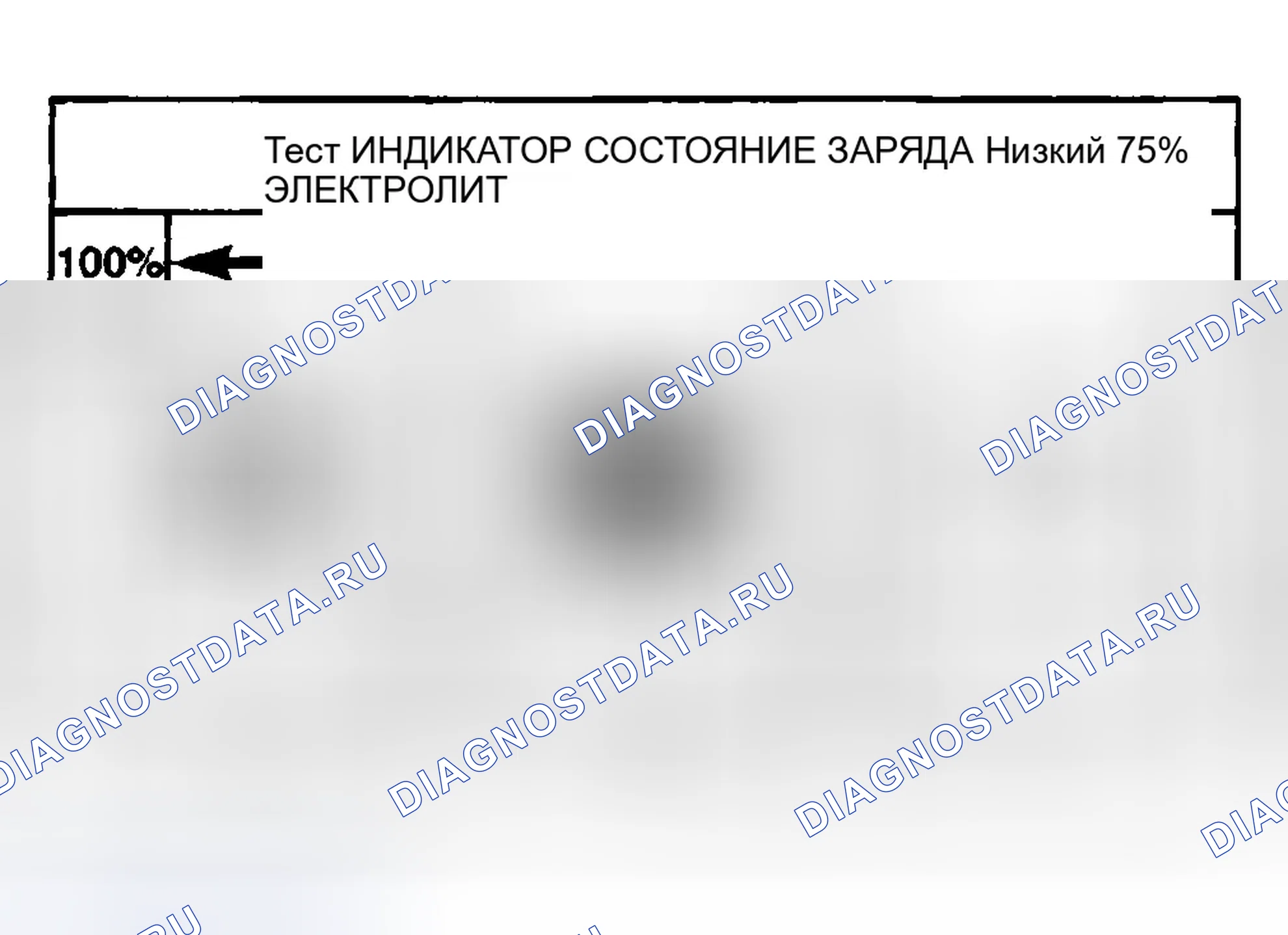 Рис. 13. Dodge Pickup R1500 