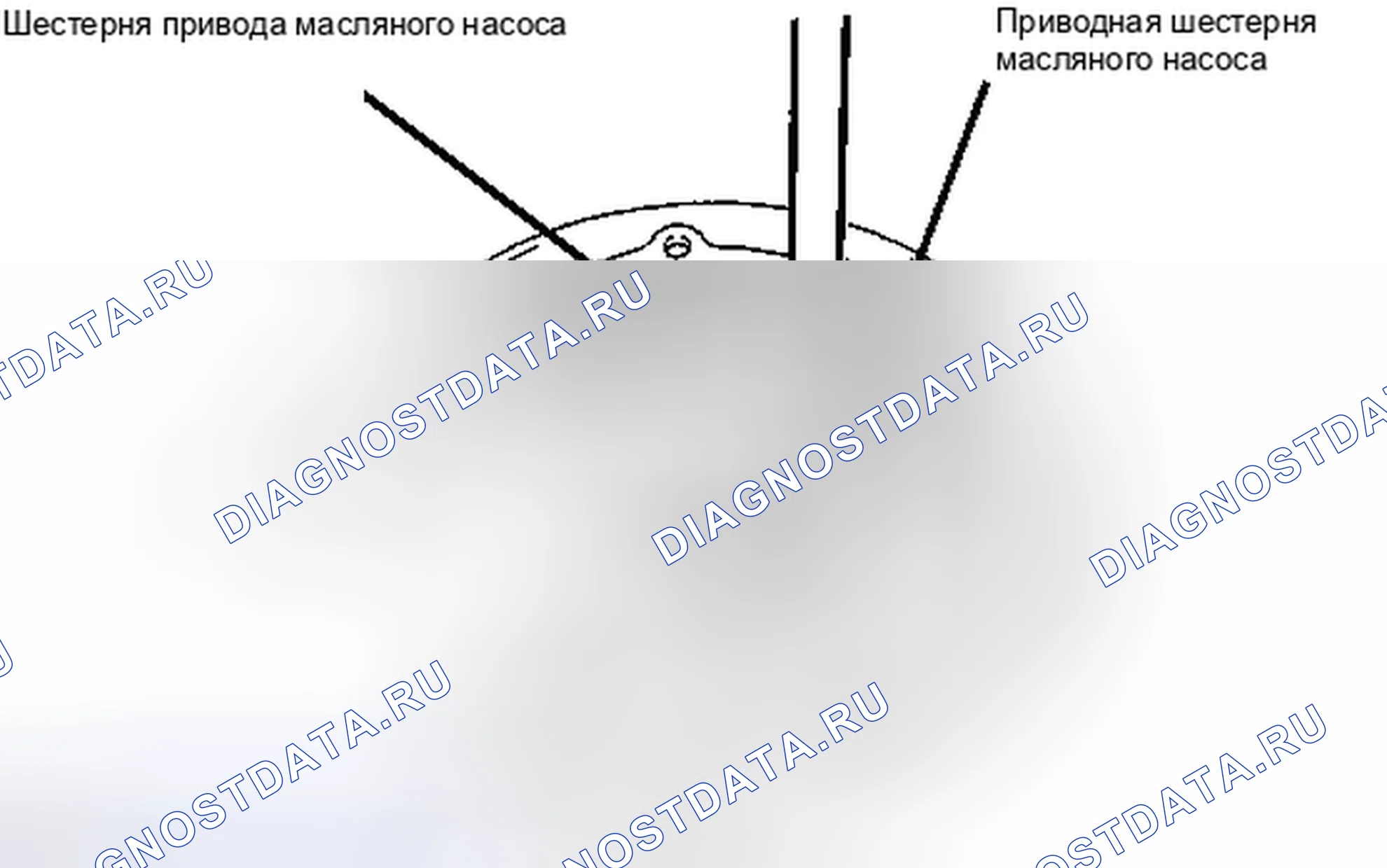 Рис. 571. Toyota Matrix E140