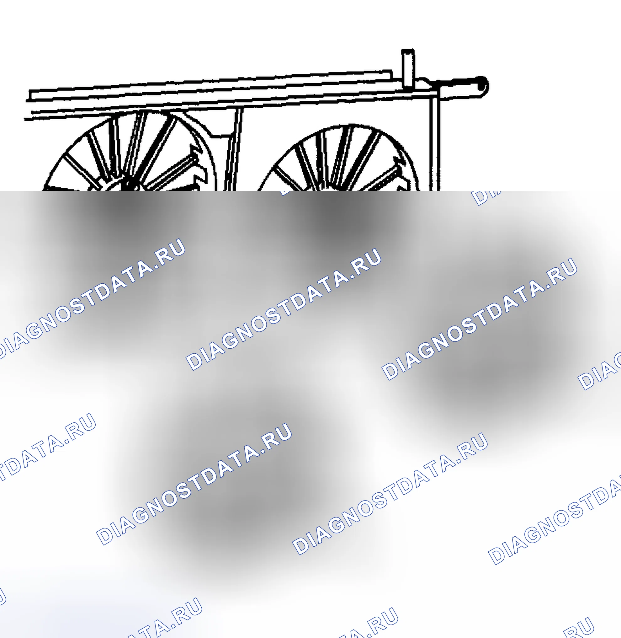 Рис. 35. Hyundai Venue I