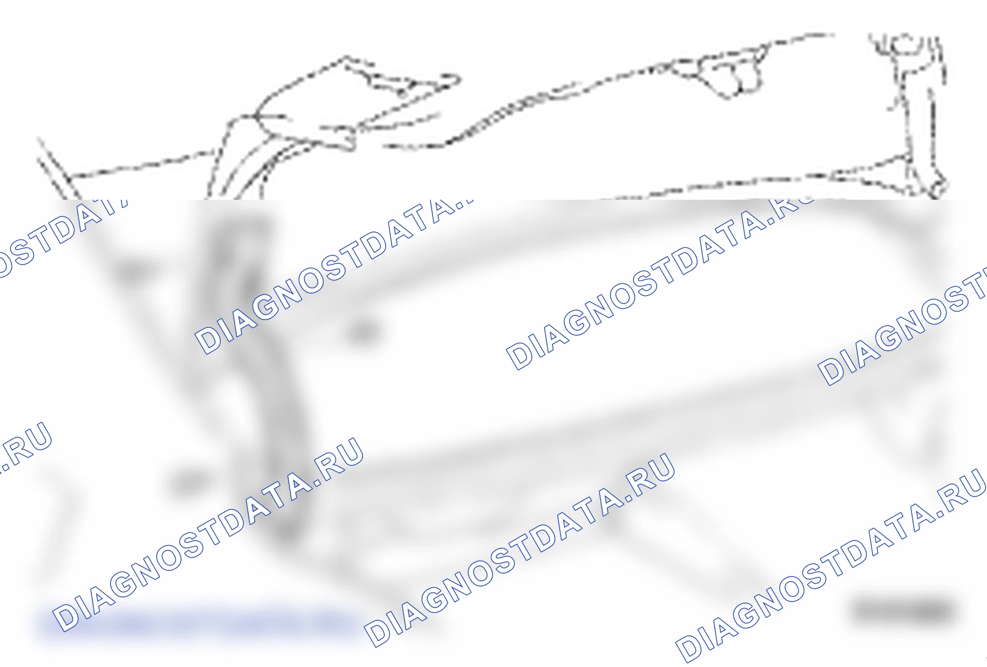 Рис. 242. Lexus LS IV