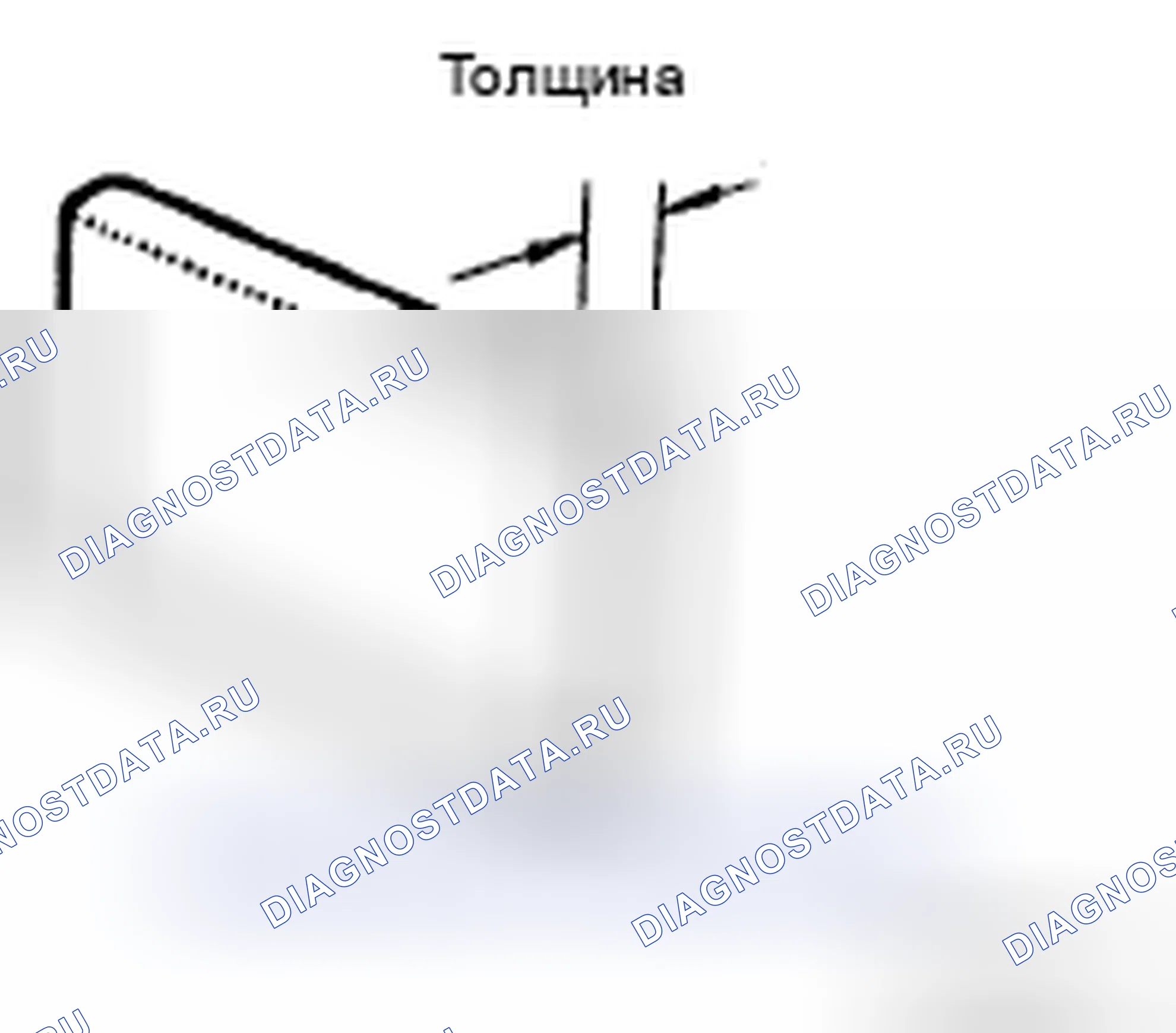 Рис. 24. Kia Sorento I рестайлинг