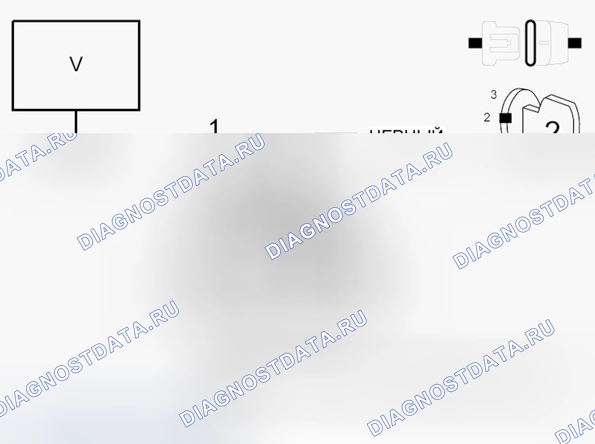 Рис. 1113. Dodge Journey I