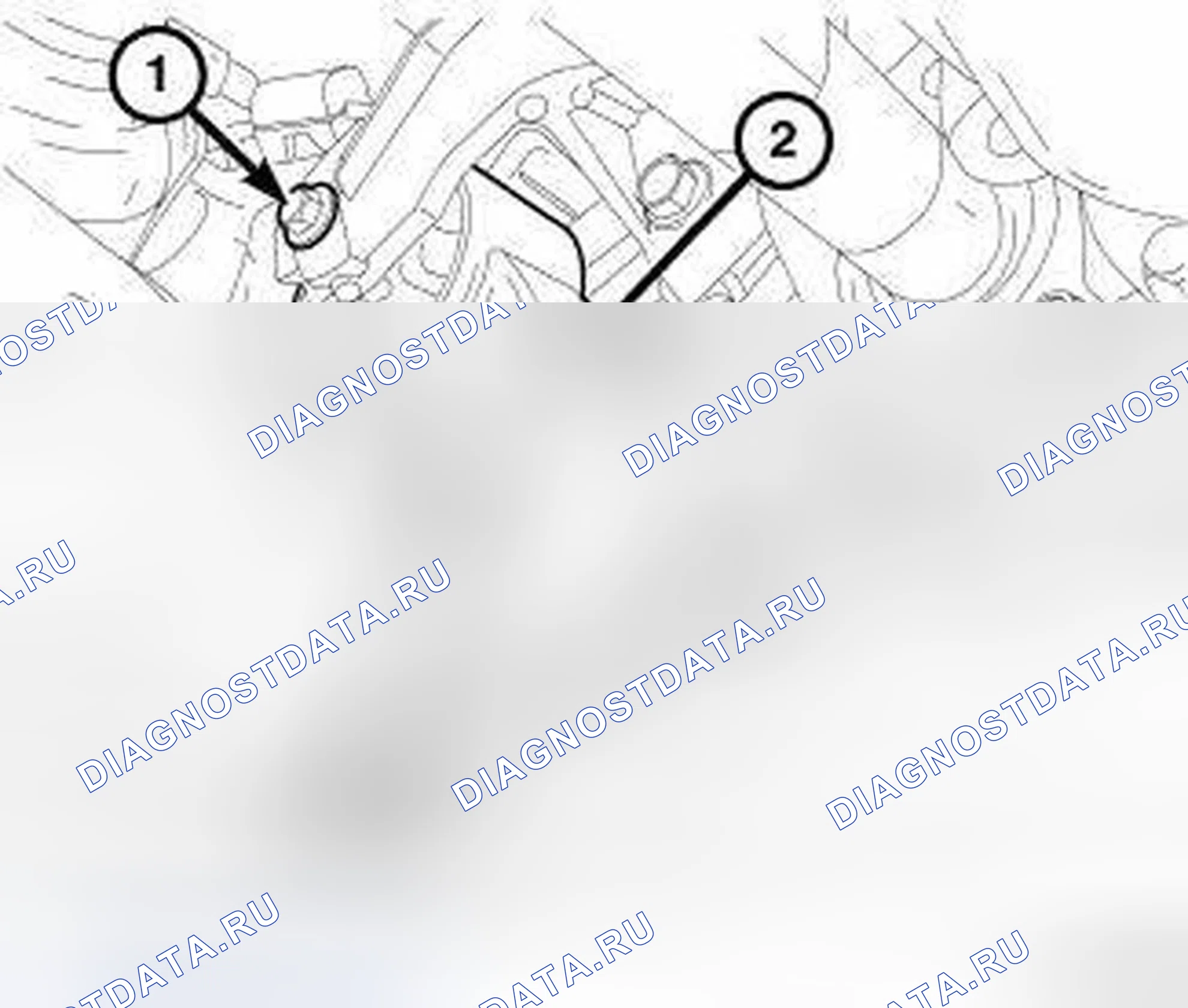 Рис. 160. Dodge Journey I