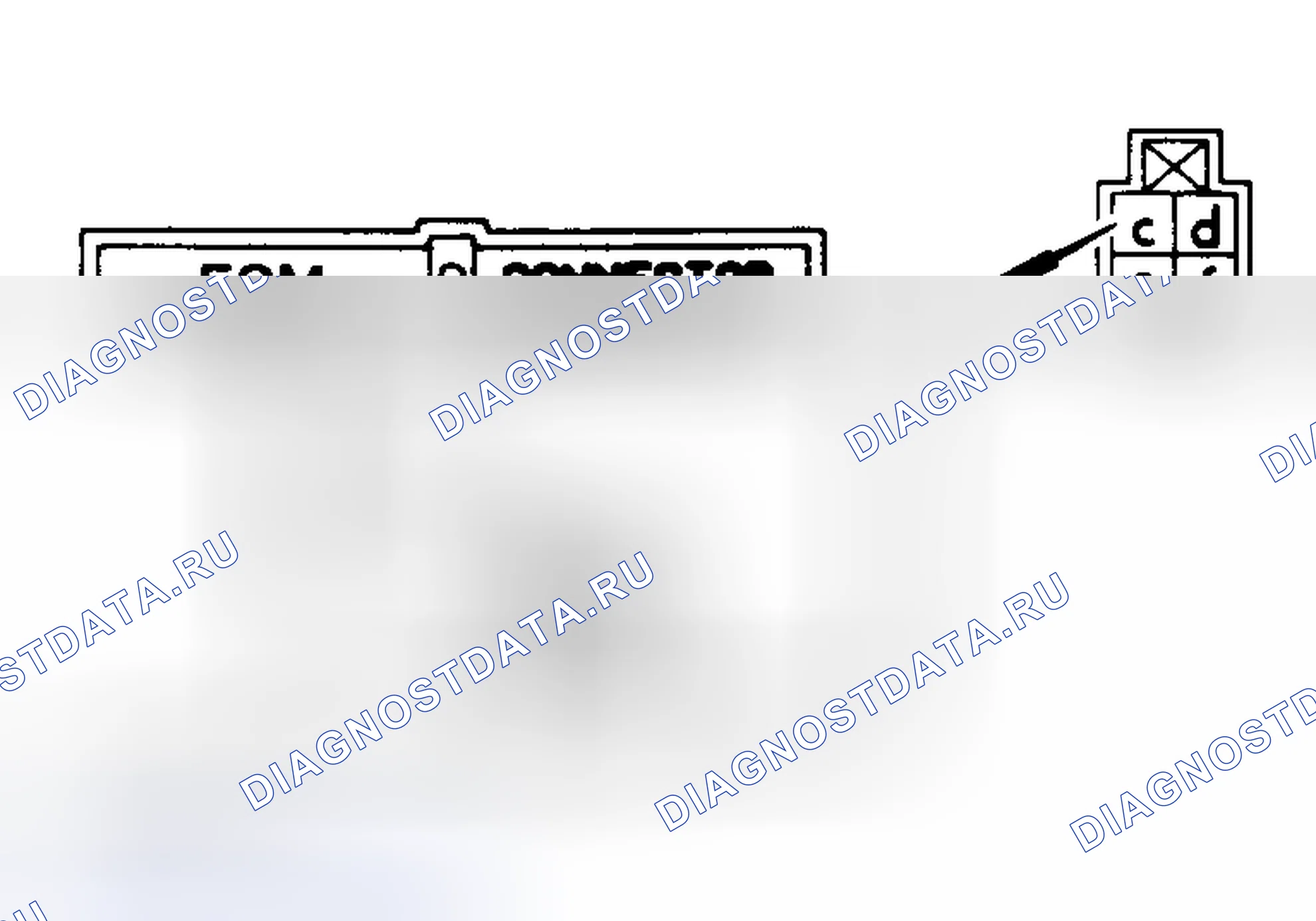 Рис. 29. Nissan Quest I