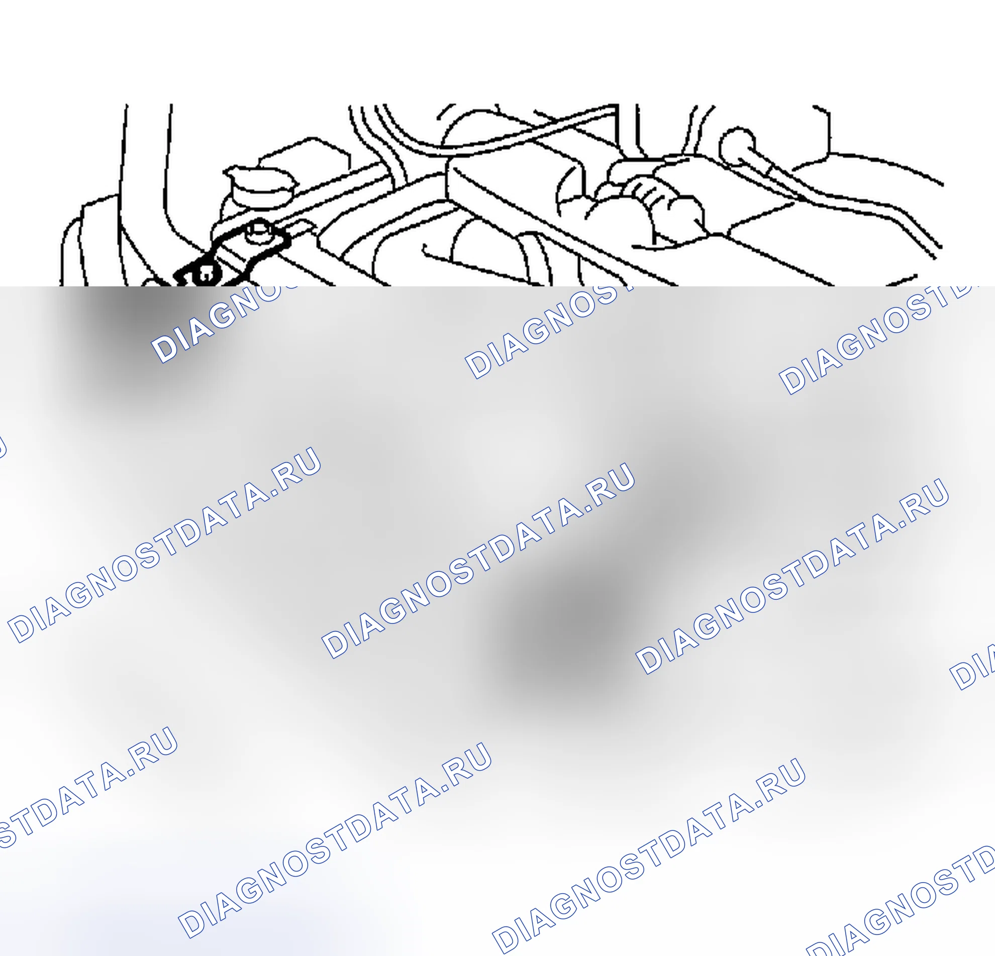 Рис. 24. Subaru Impreza GD/GC/GG рестайлинг