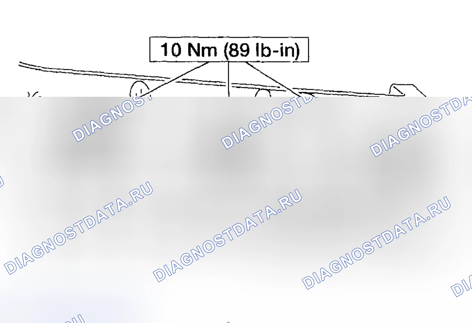 Рис. 109. Hyundai ix20 I рестайлинг