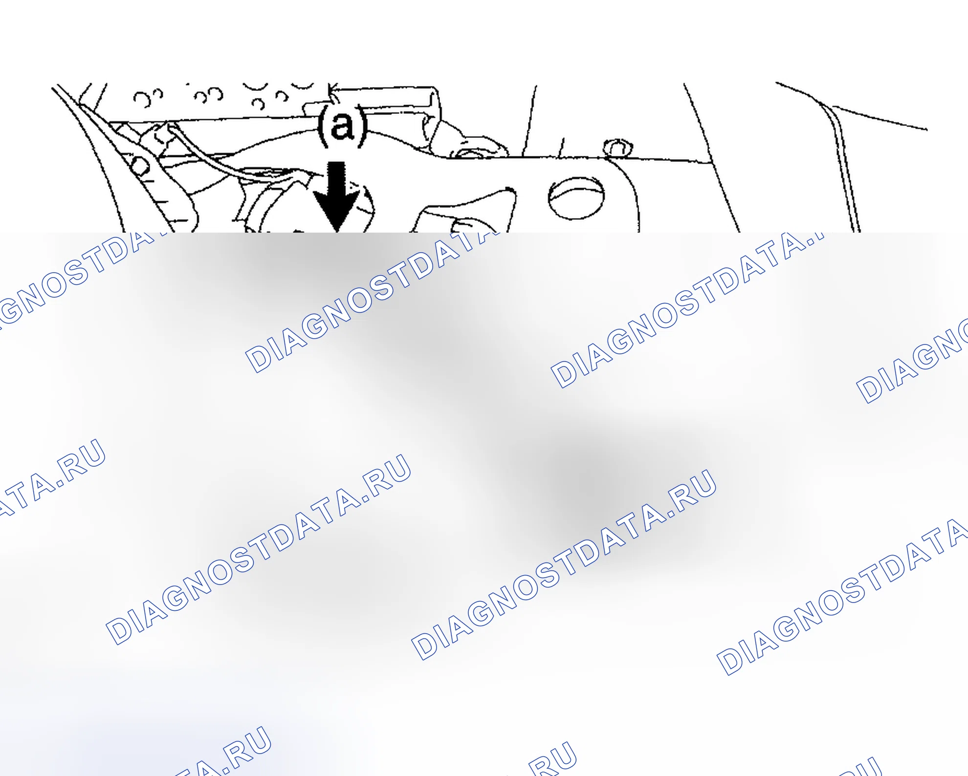 Рис. 29. Toyota Matrix E130