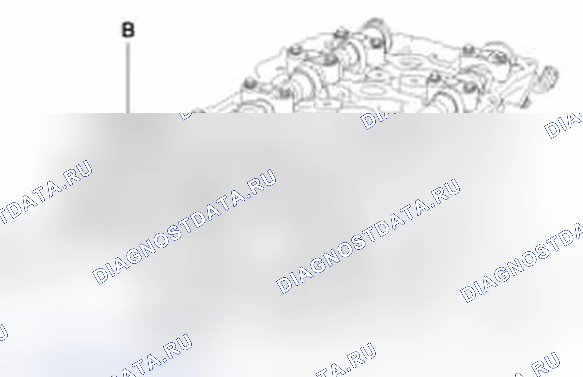Рис. 483. Hyundai Sonata VI