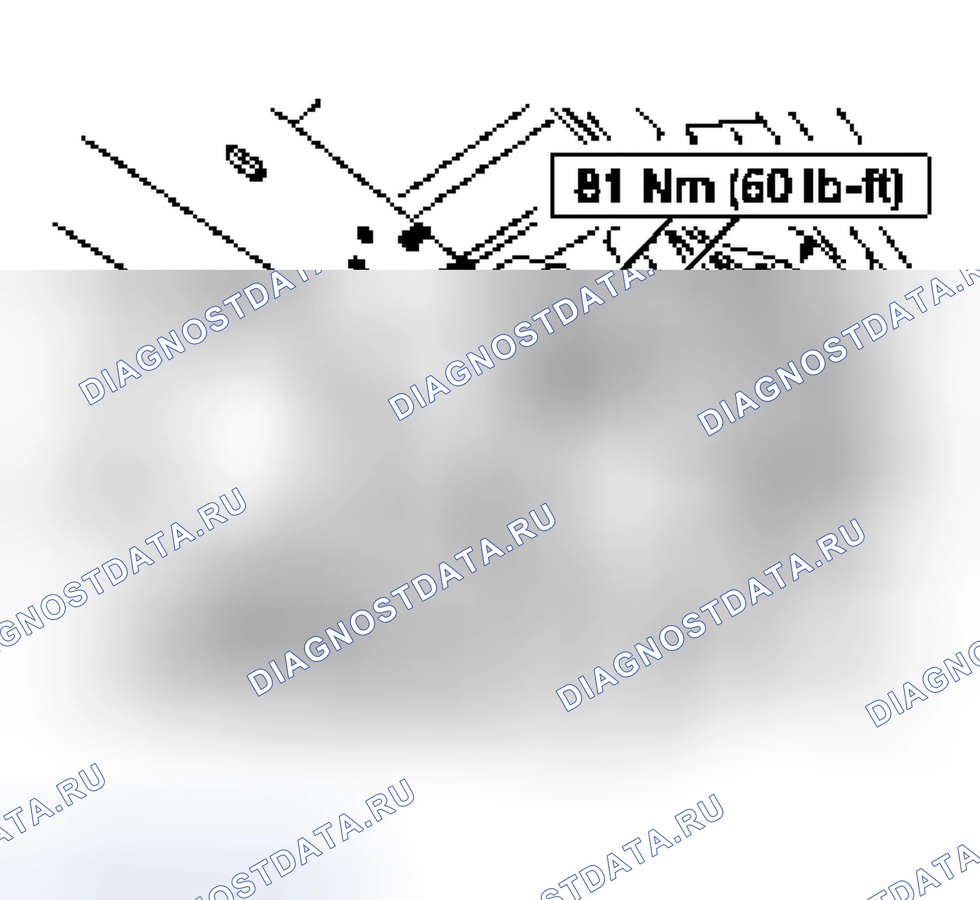 Рис. 867. Ford Pickup F150 