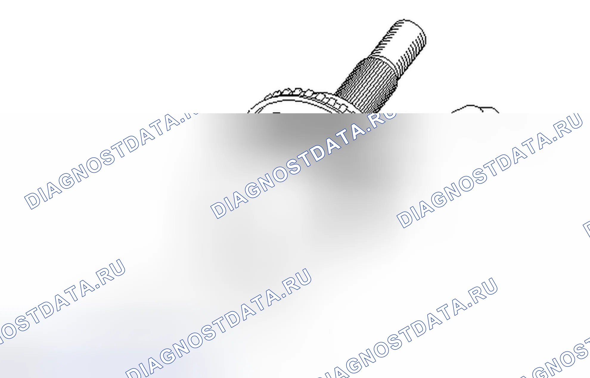 Рис. 69. Toyota Sienna III