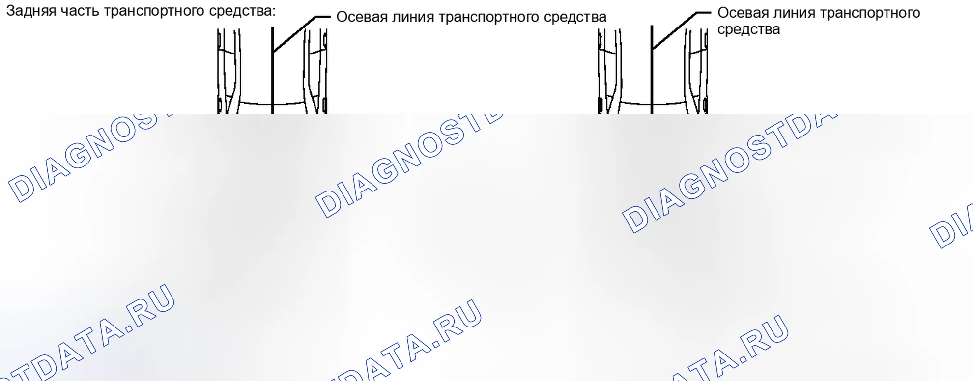 Рис. 5. Haval H3 I