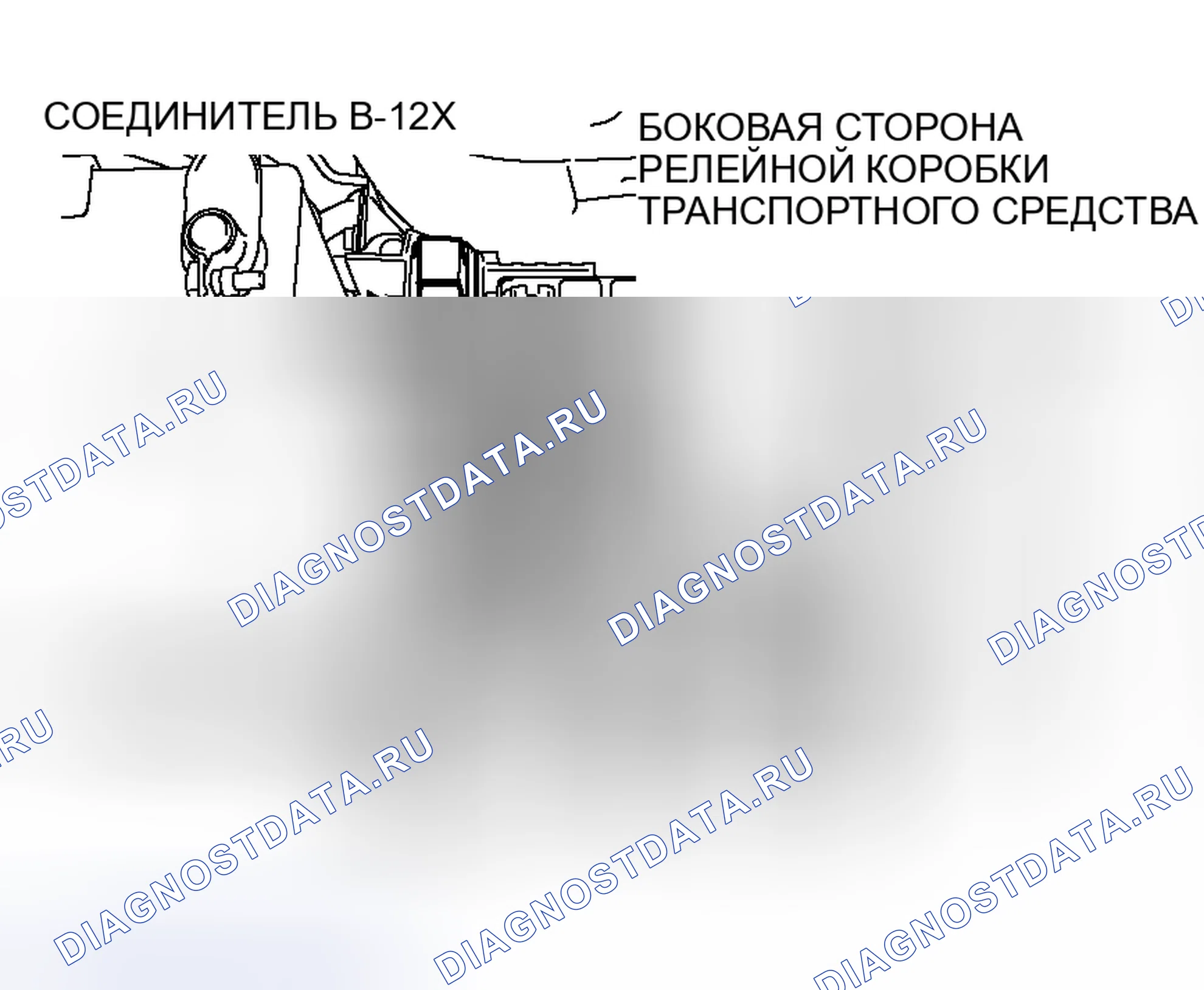 Рис. 48. Mitsubishi Lancer IX рестайлинг
