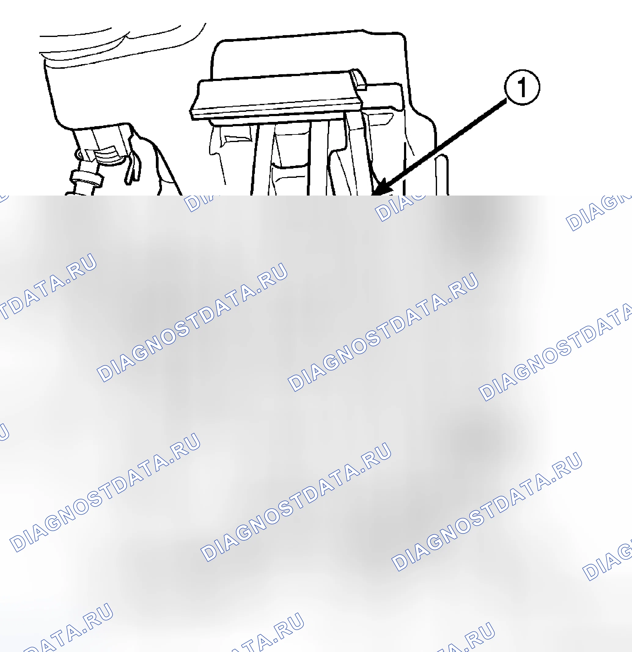 Рис. 47. Dodge Cab & Chassis R3500 HD transition