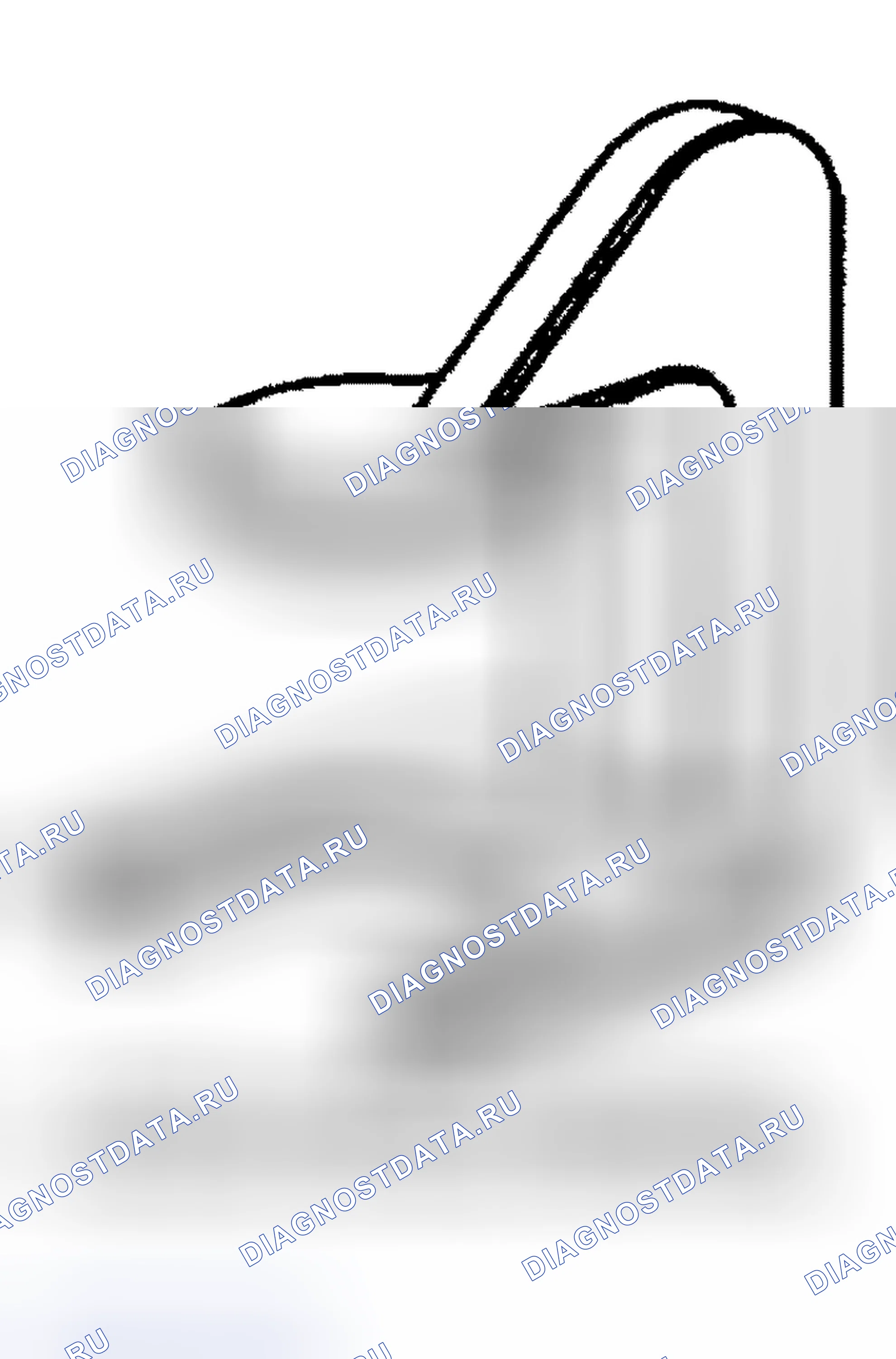 Рис. 3. Hyundai Venue I