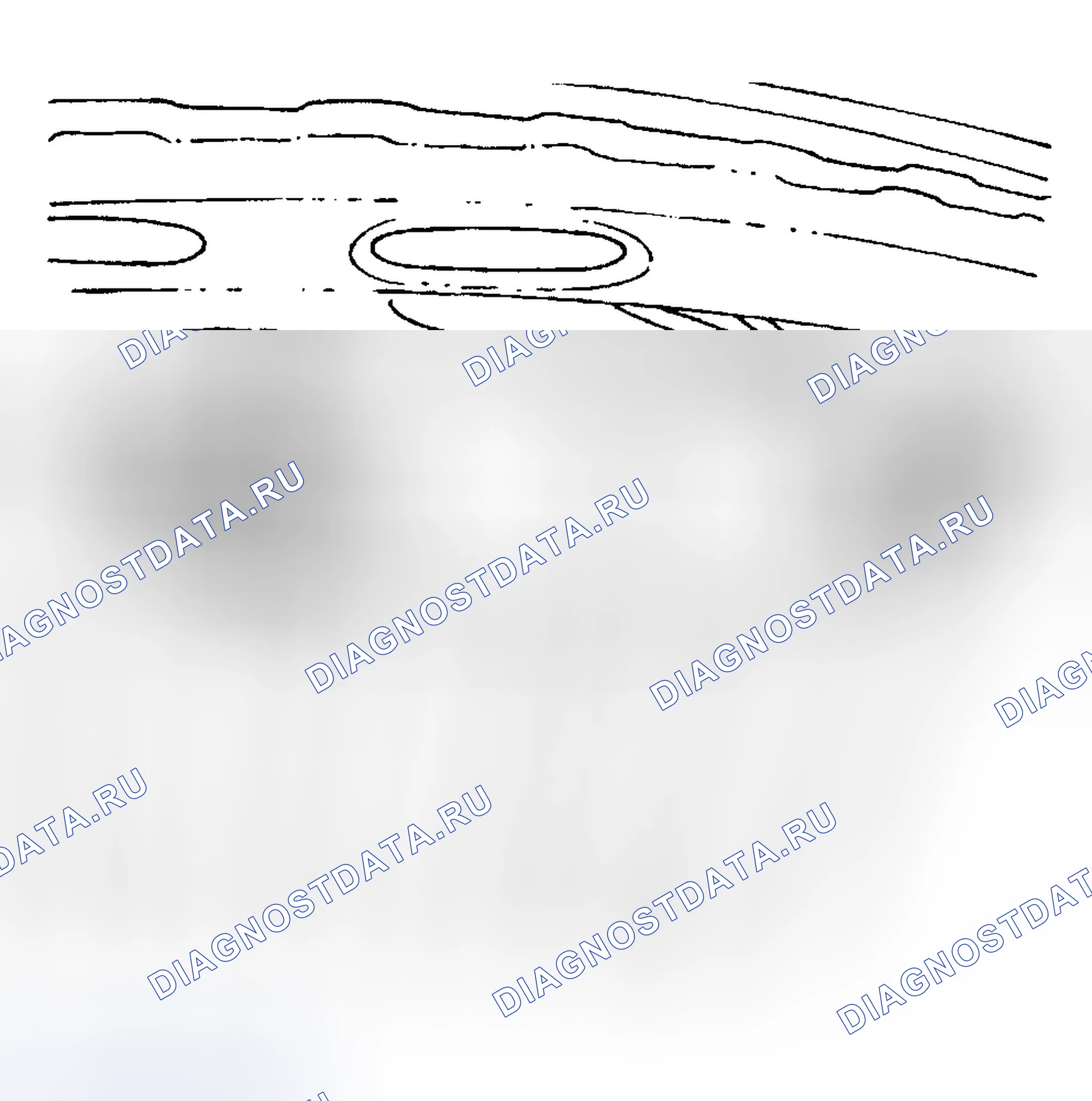 Рис. 7. Daewoo Nubira II