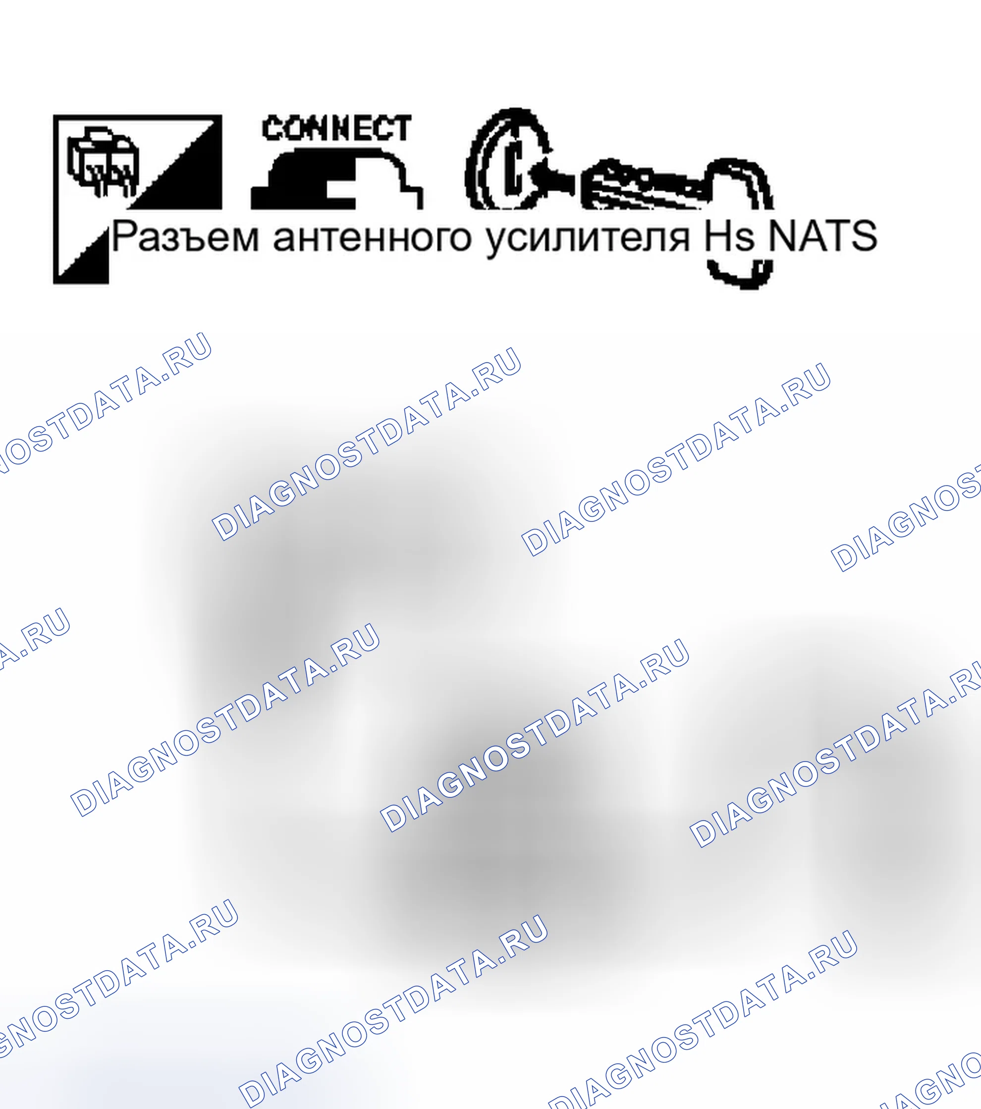 Рис. 416. Infiniti Q45 III