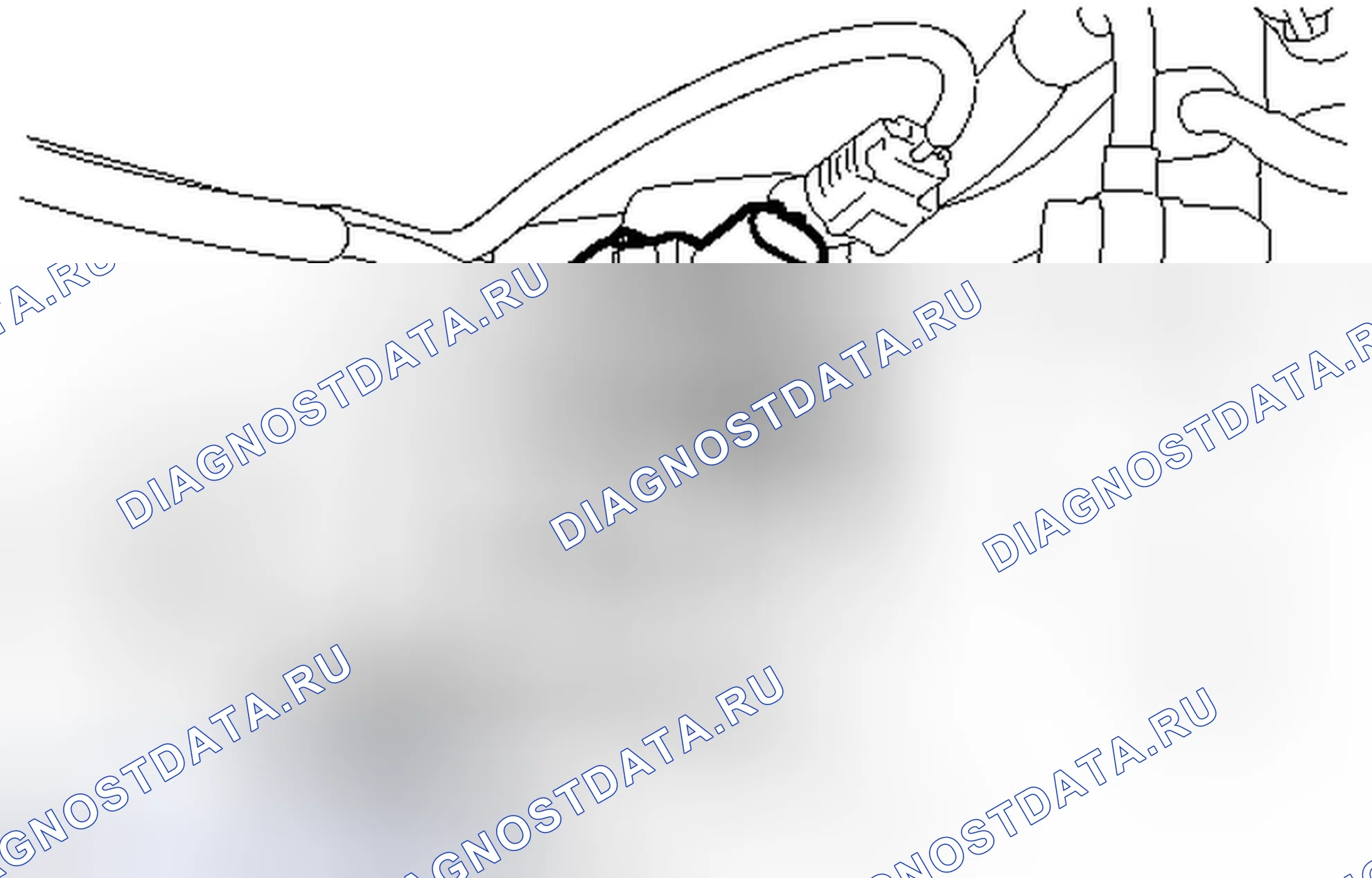 Рис. 93. Honda Accord VII