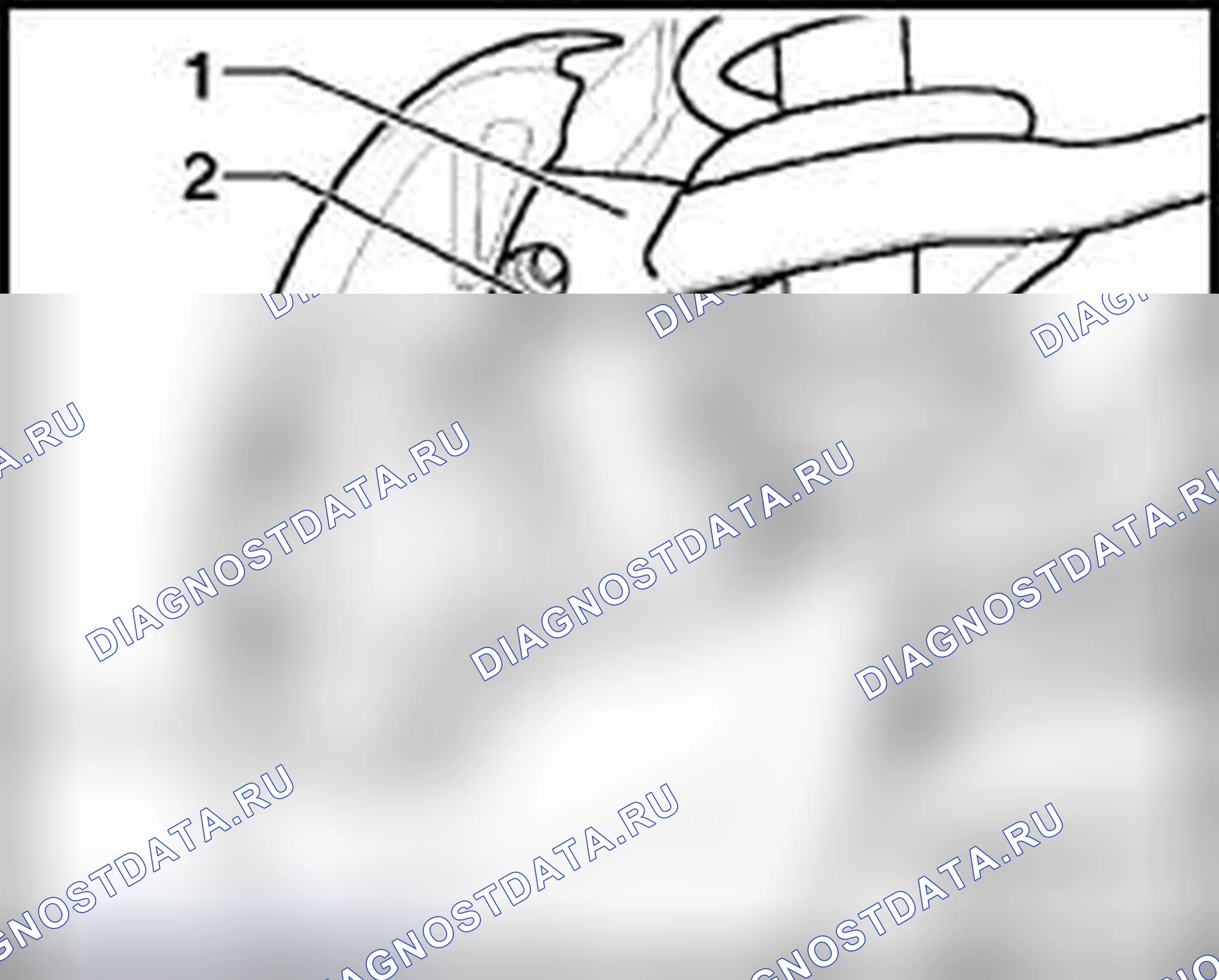 Рис. 222. Audi S4 B8
