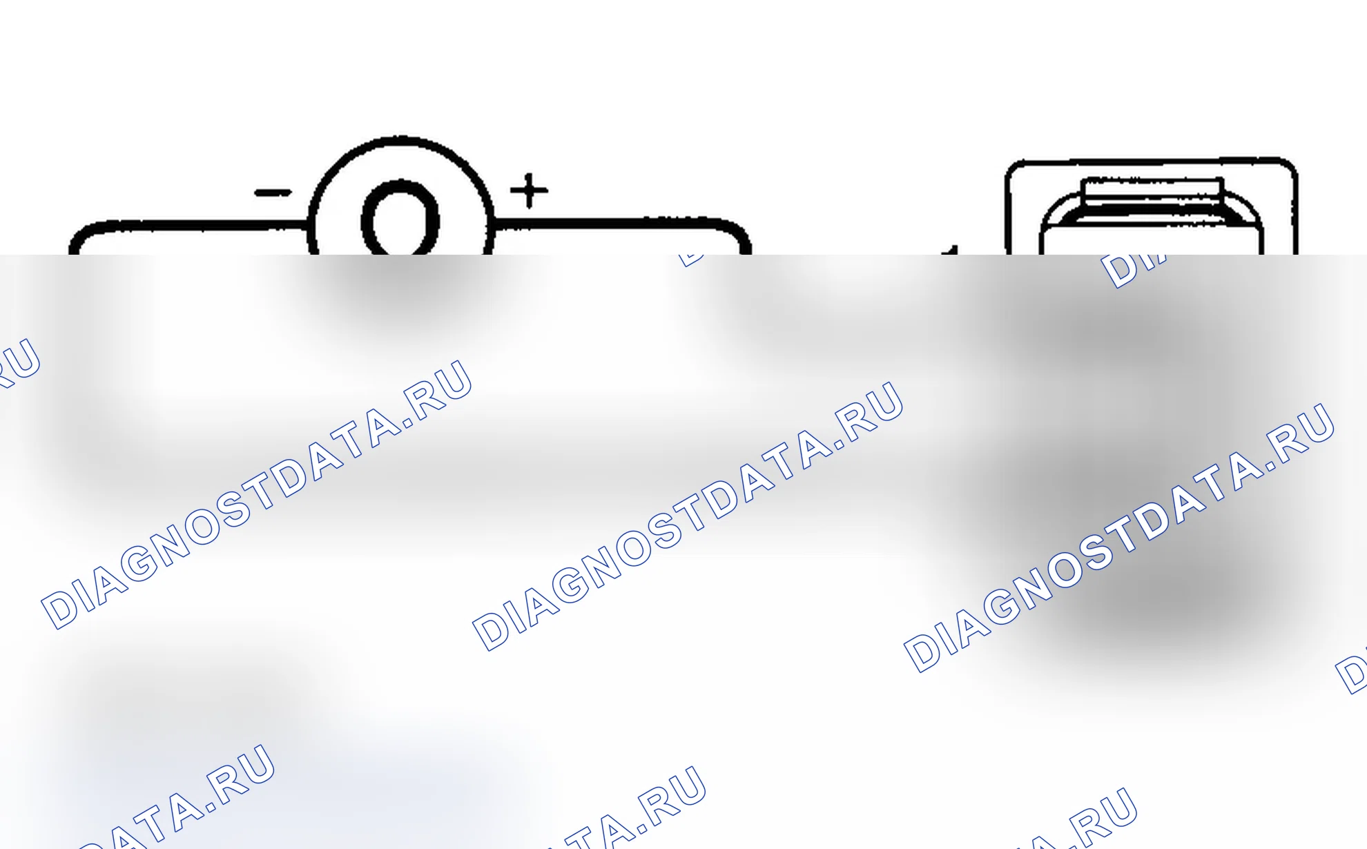 Рис. 32. Toyota Land Cruiser 100